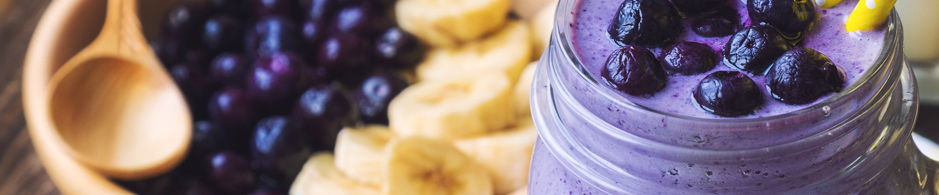 Collagen Peptides: Support Your Skin From Within!
