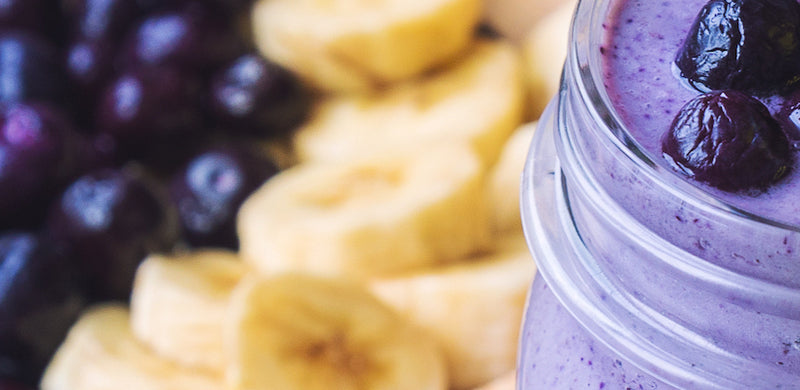 Collagen Peptides: Support Your Skin From Within!