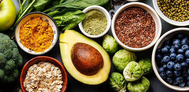 Should You Be Taking A Prenatal Vitamin?