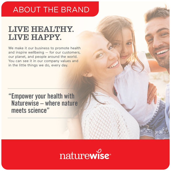 Vitamin B Complex - 360 Count
