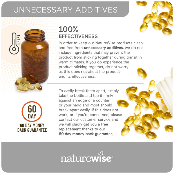 Vitamin B Complex - 360 Count