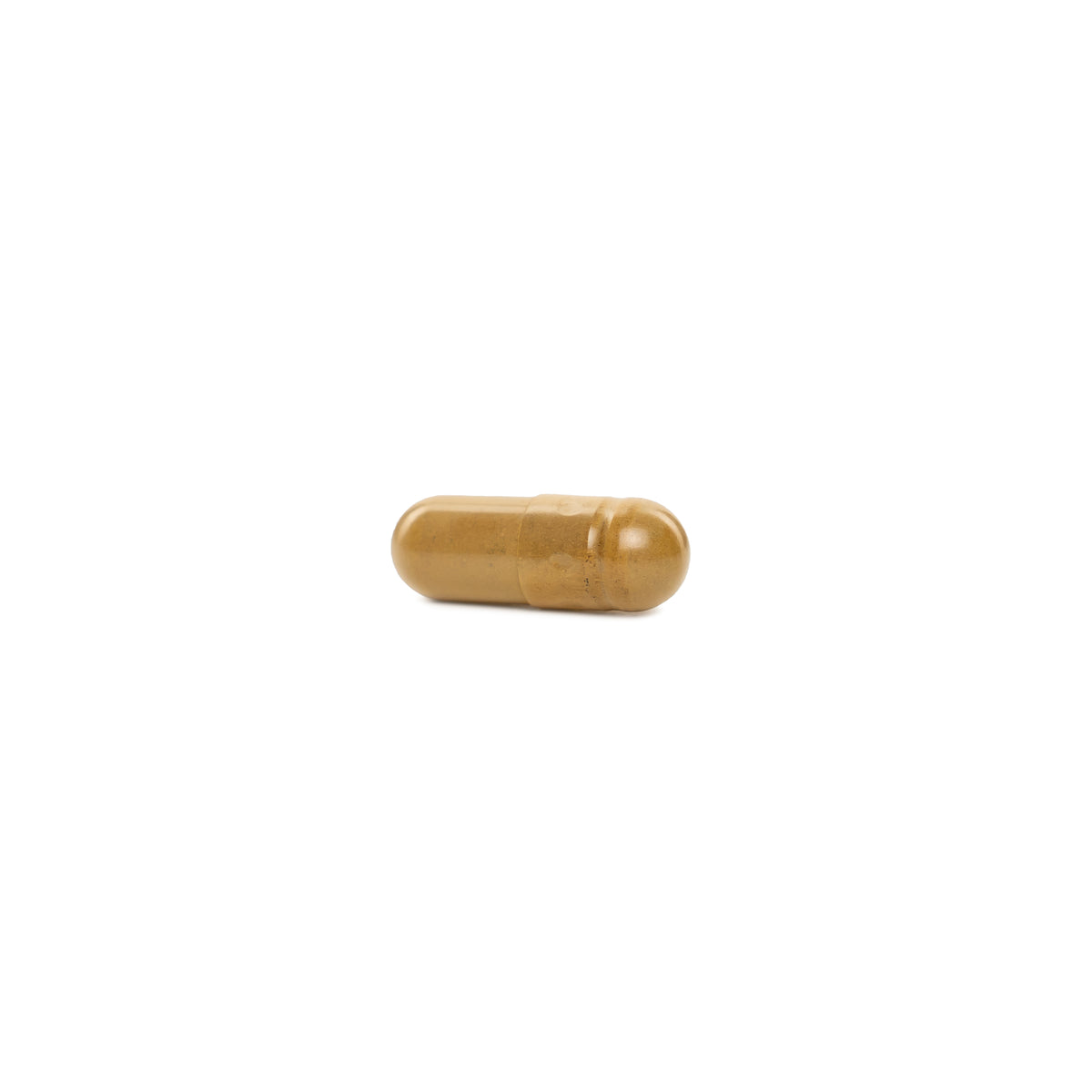 Ashwagandha Extract