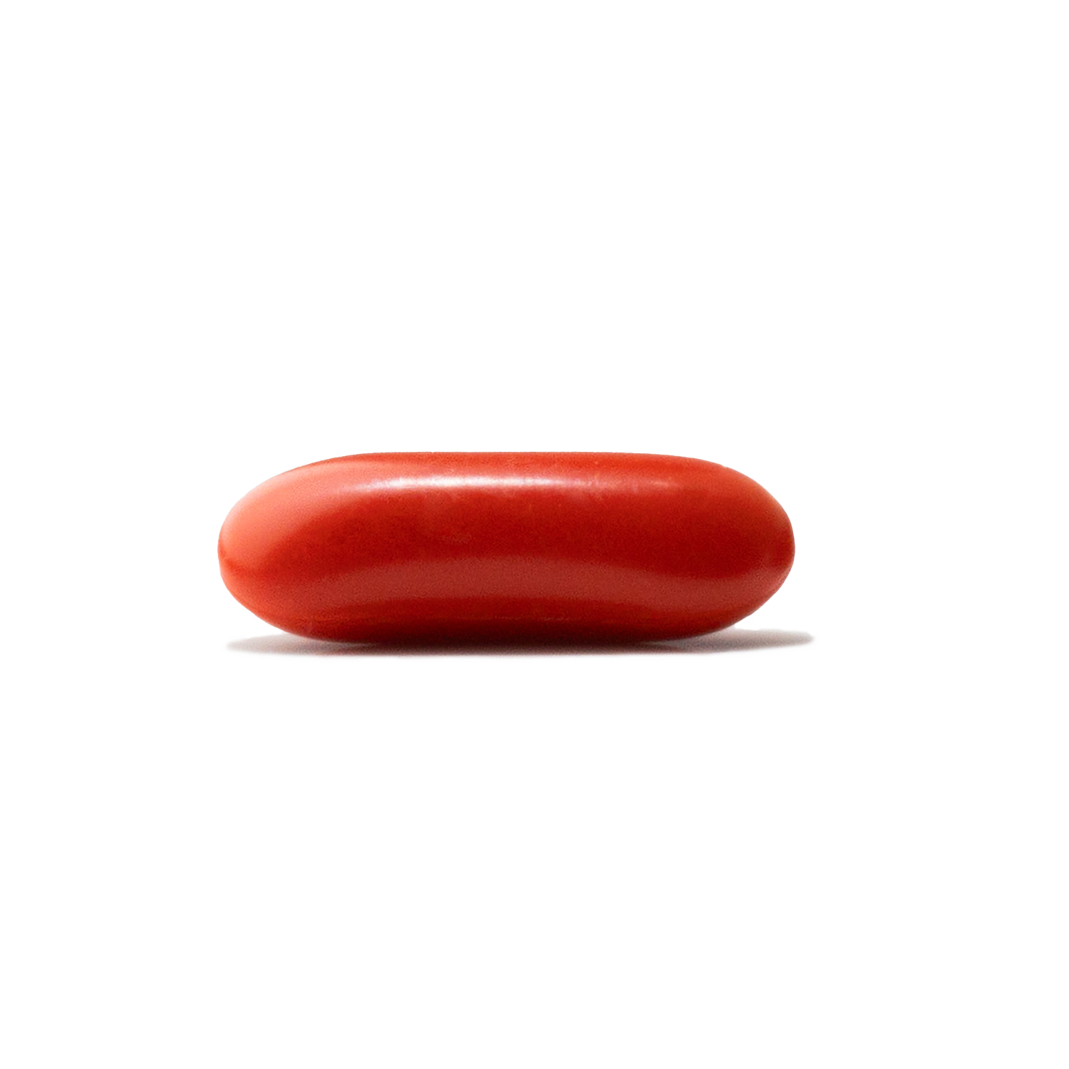 CoQ10