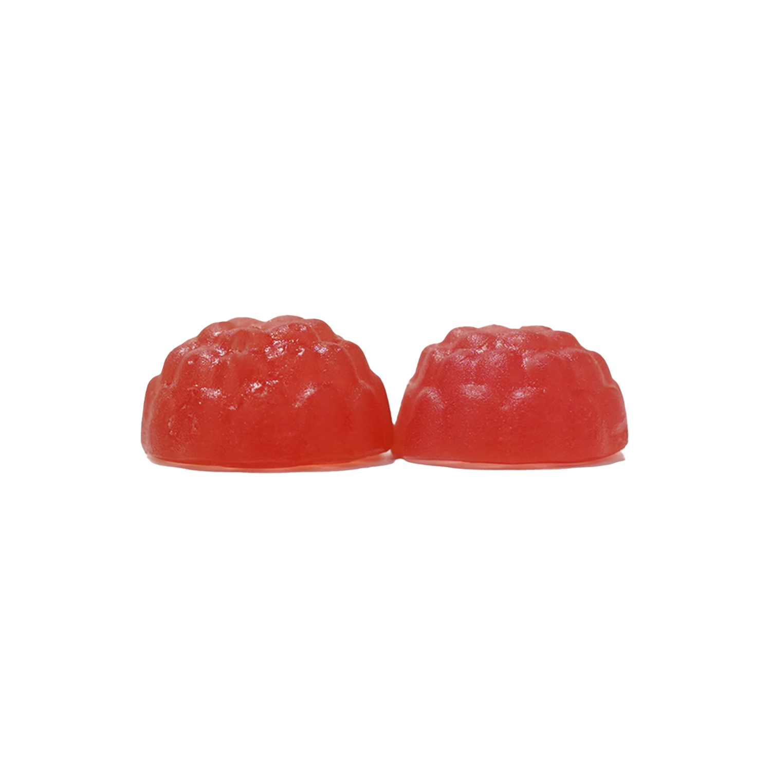 Elderberry Gummies