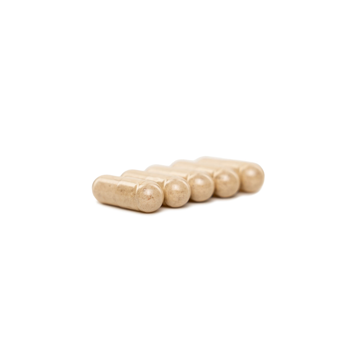 Fiberworks Psyllium Fiber