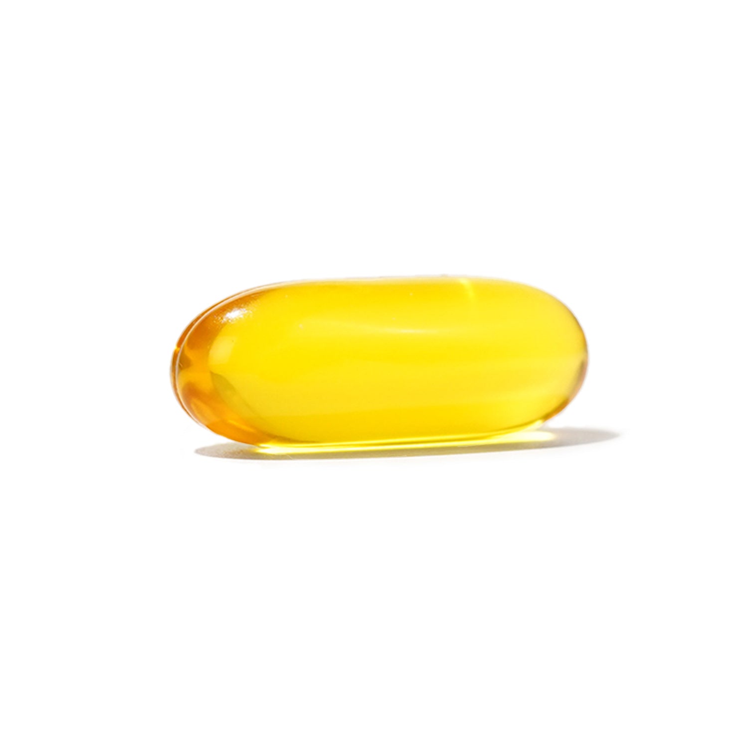 Flaxseed Oil