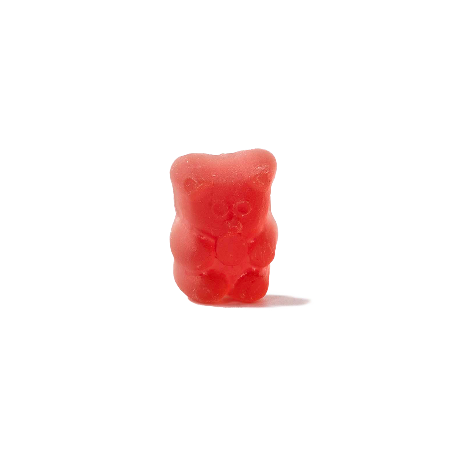 Kids Melatonin Gummies
