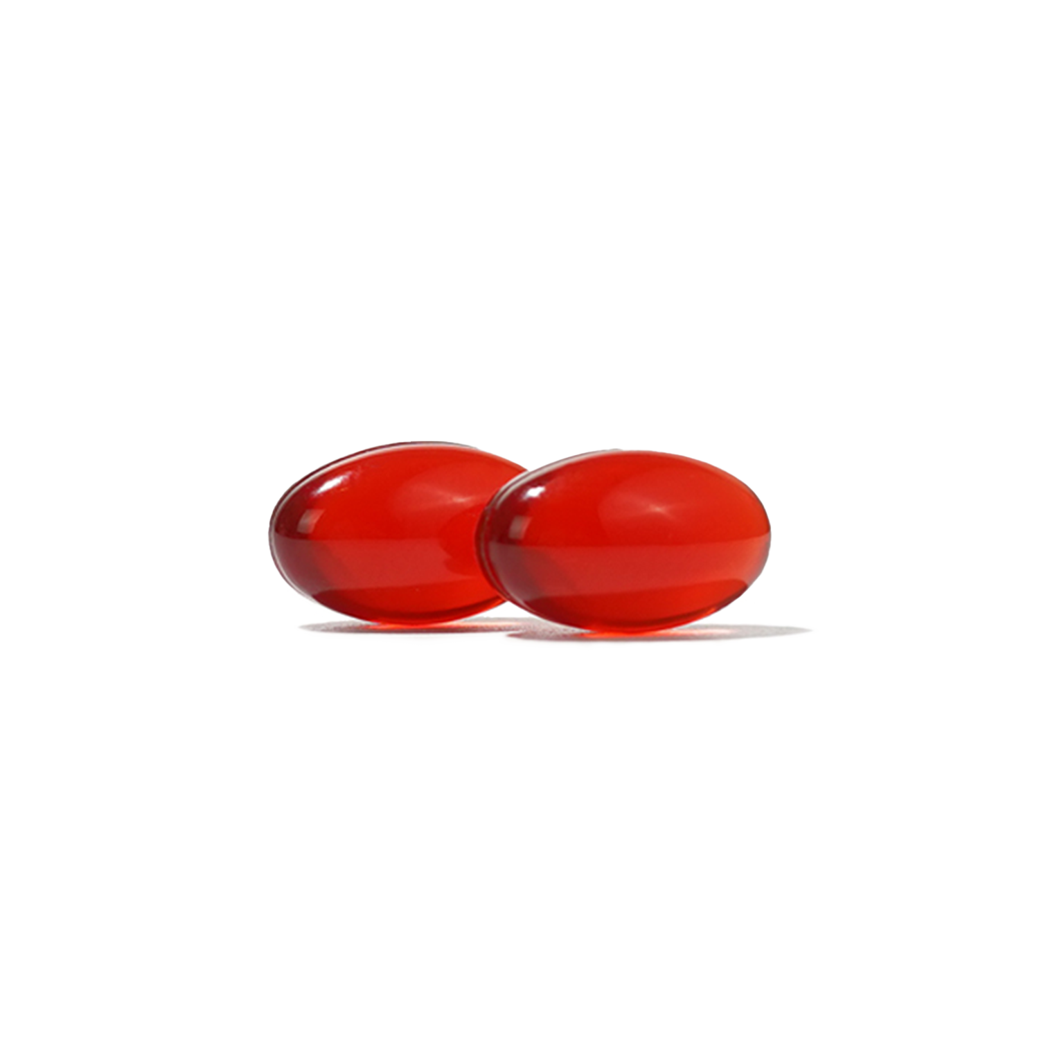 Krill Oil