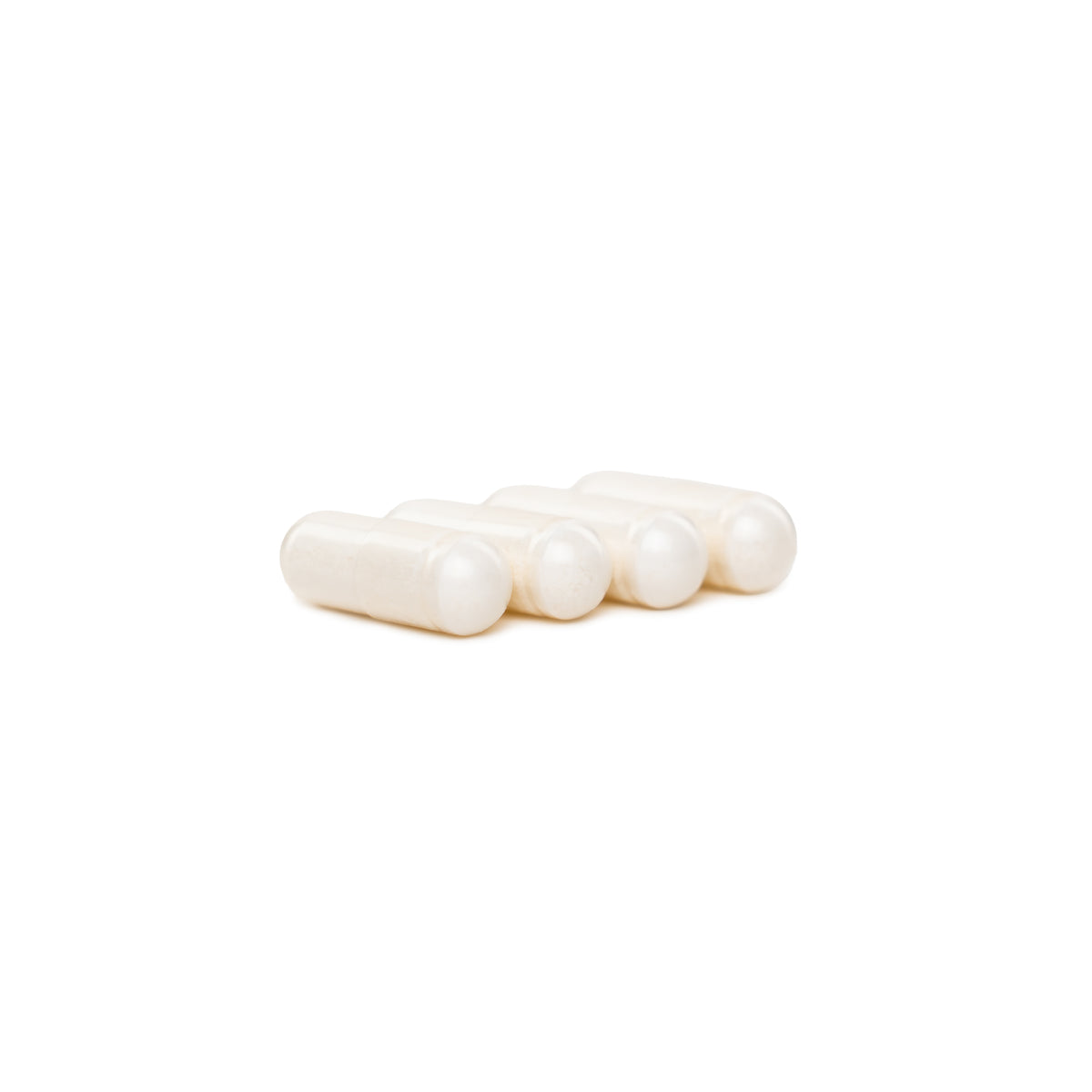L-Leucine