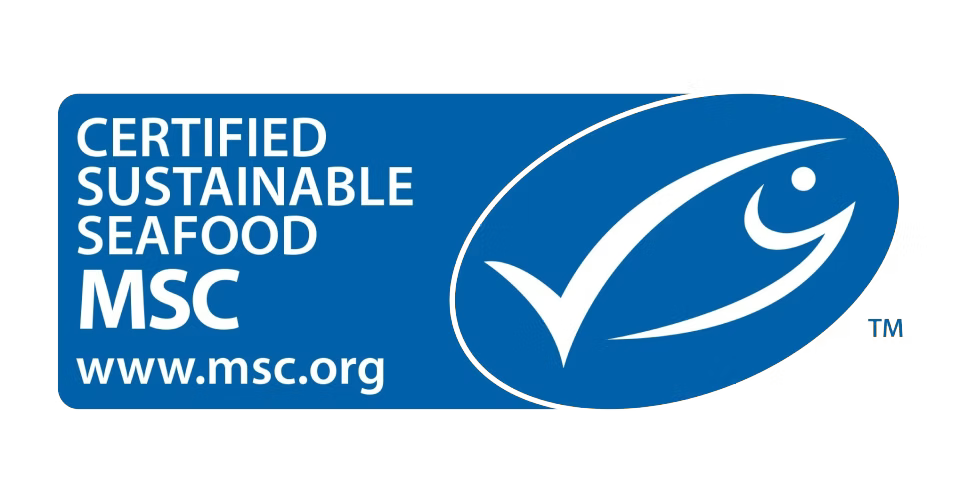 Certified Sustainable Marine Stewardship Council Krill Oil supplement