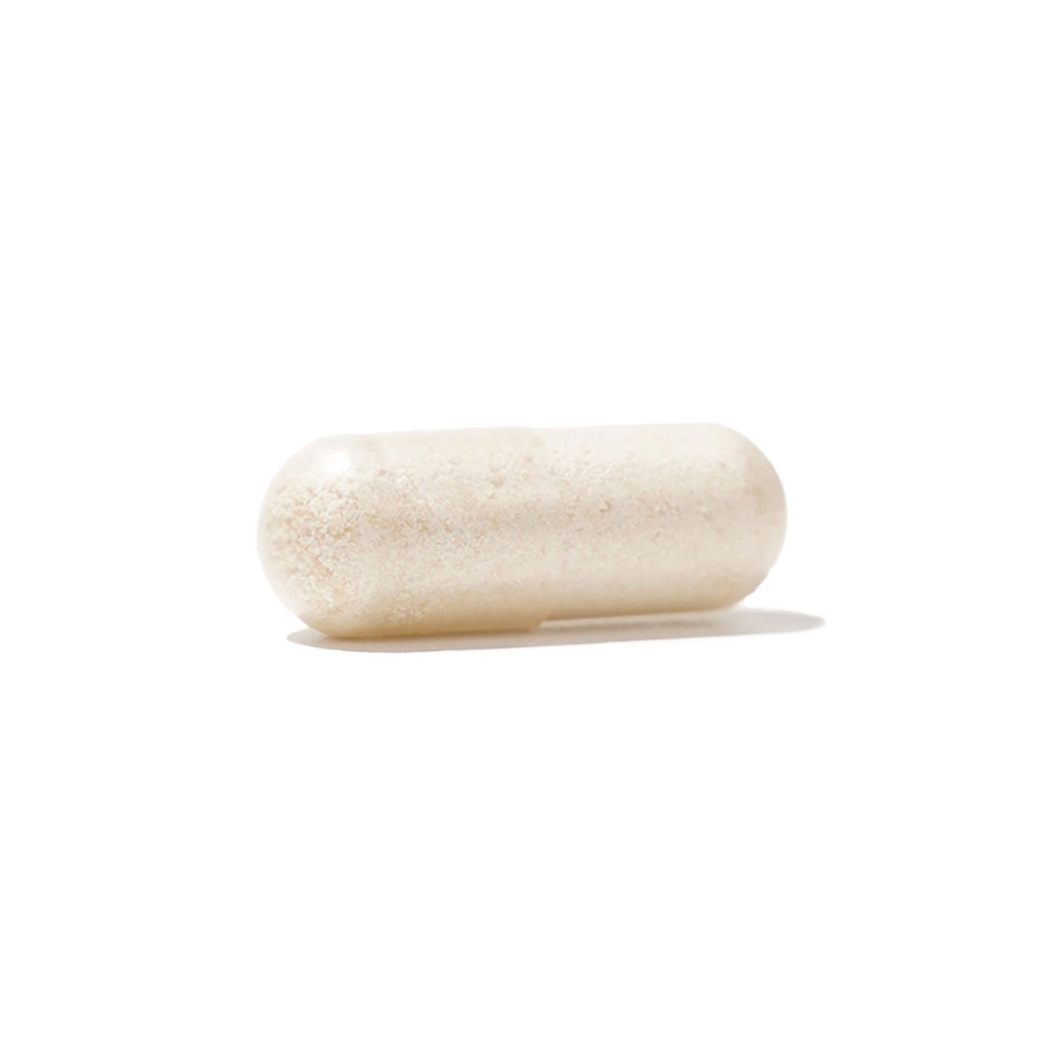 Max Care Probiotics