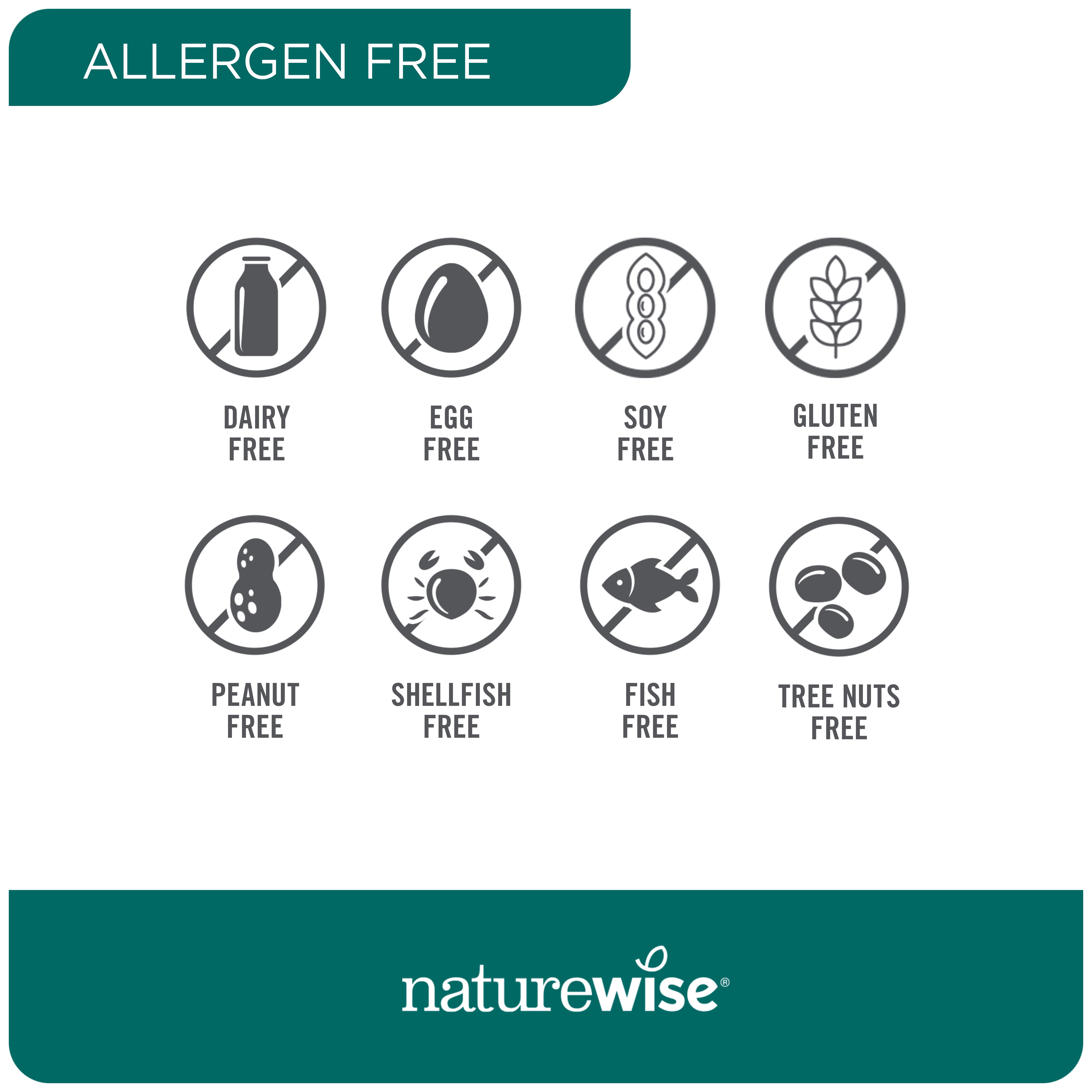 Men's Multivitamin with Stress Support