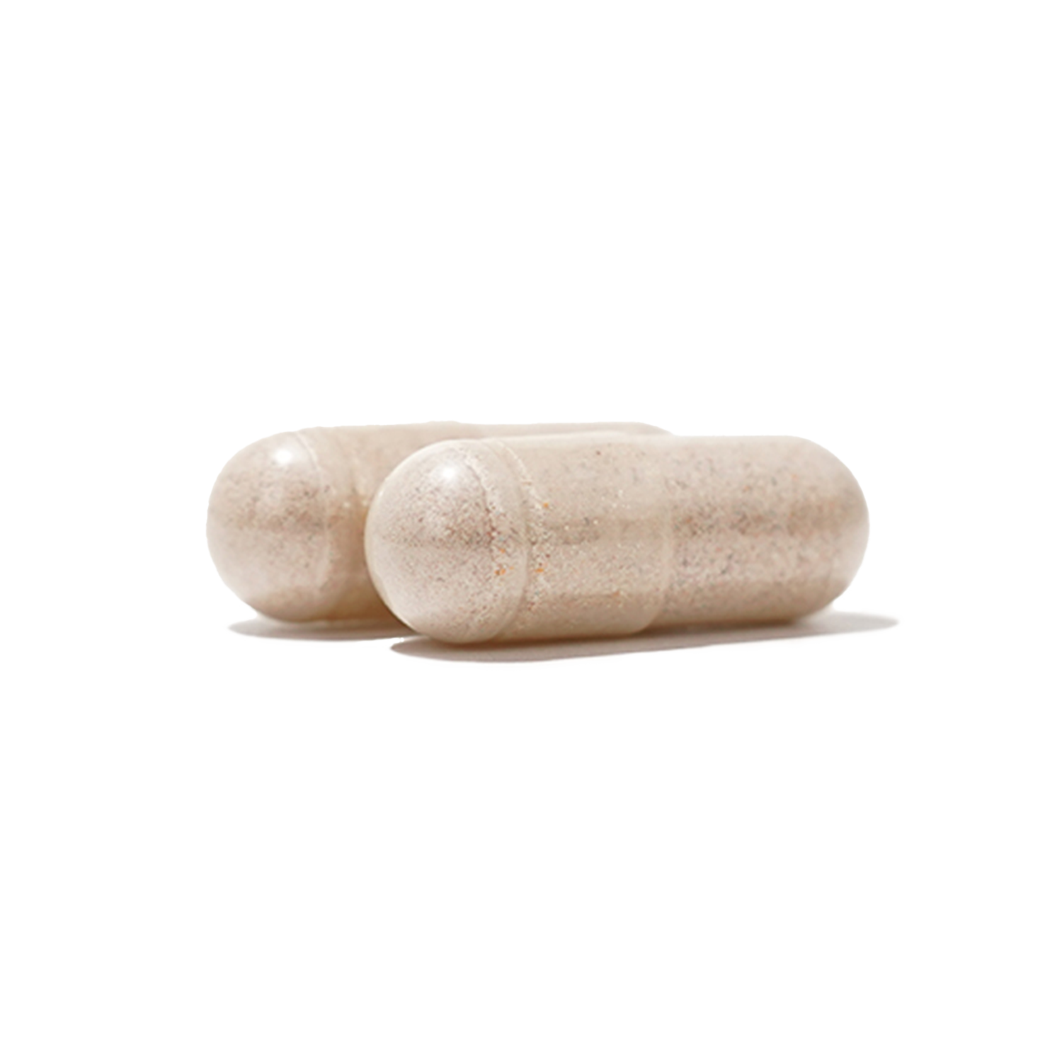 Men's Multivitamin with Stress Support