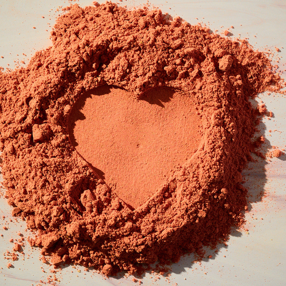 Super B Complex Vitamin C NATUREWISE super-b-complex-vitamin-c-naturewise