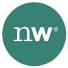 logo of NatureWise - Clean, Third Party Tested Supplements