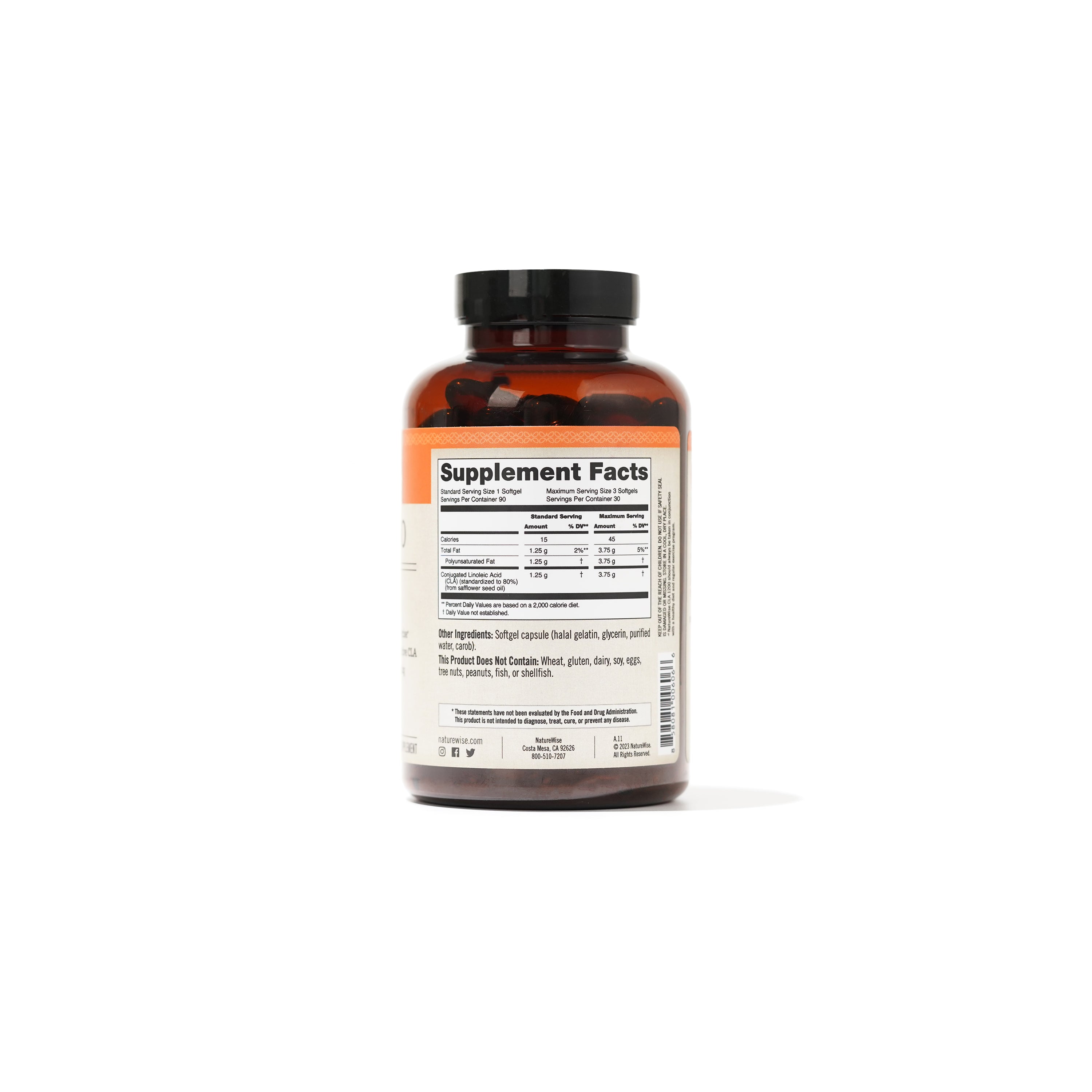 #strength_1250 mg