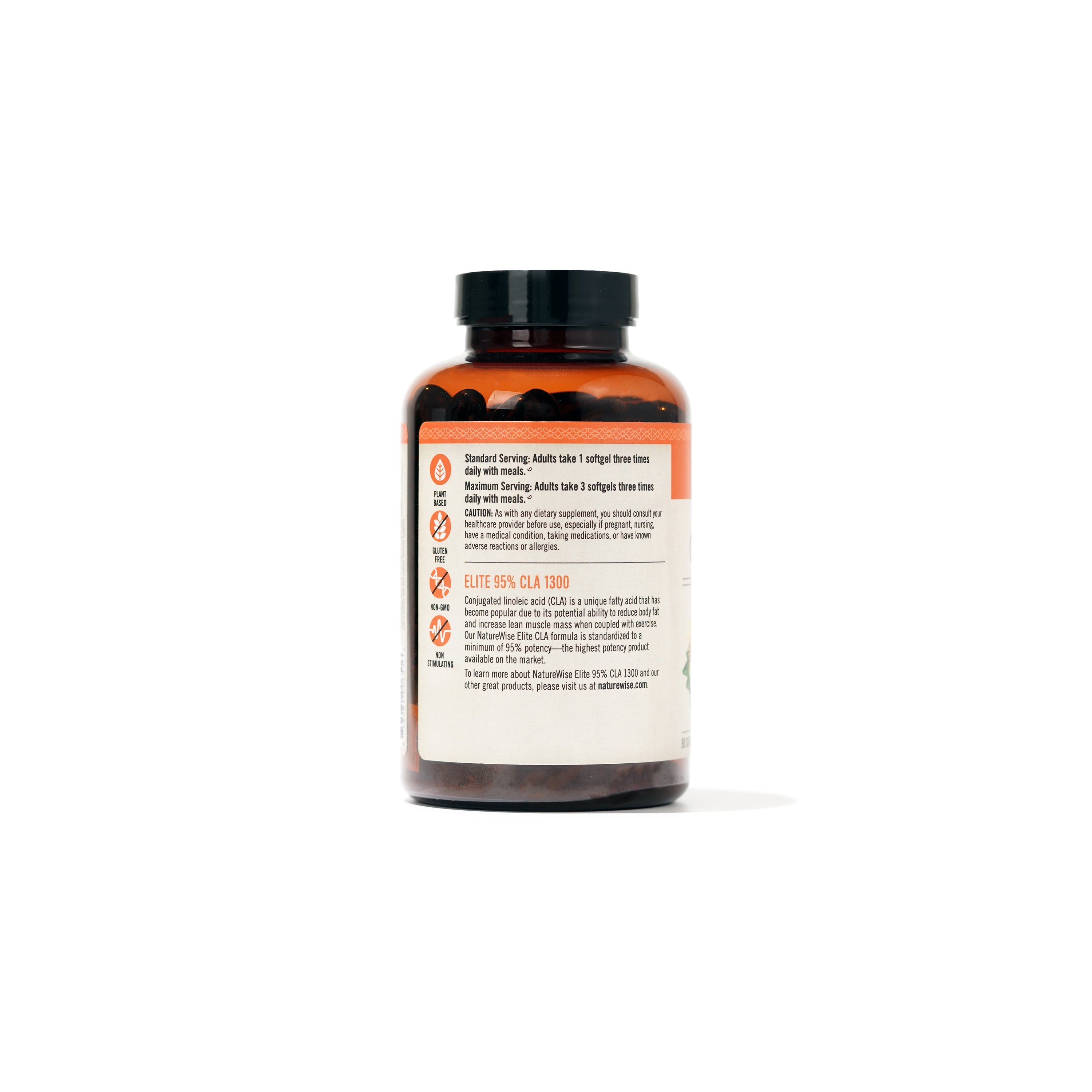 #strength_1300 mg
