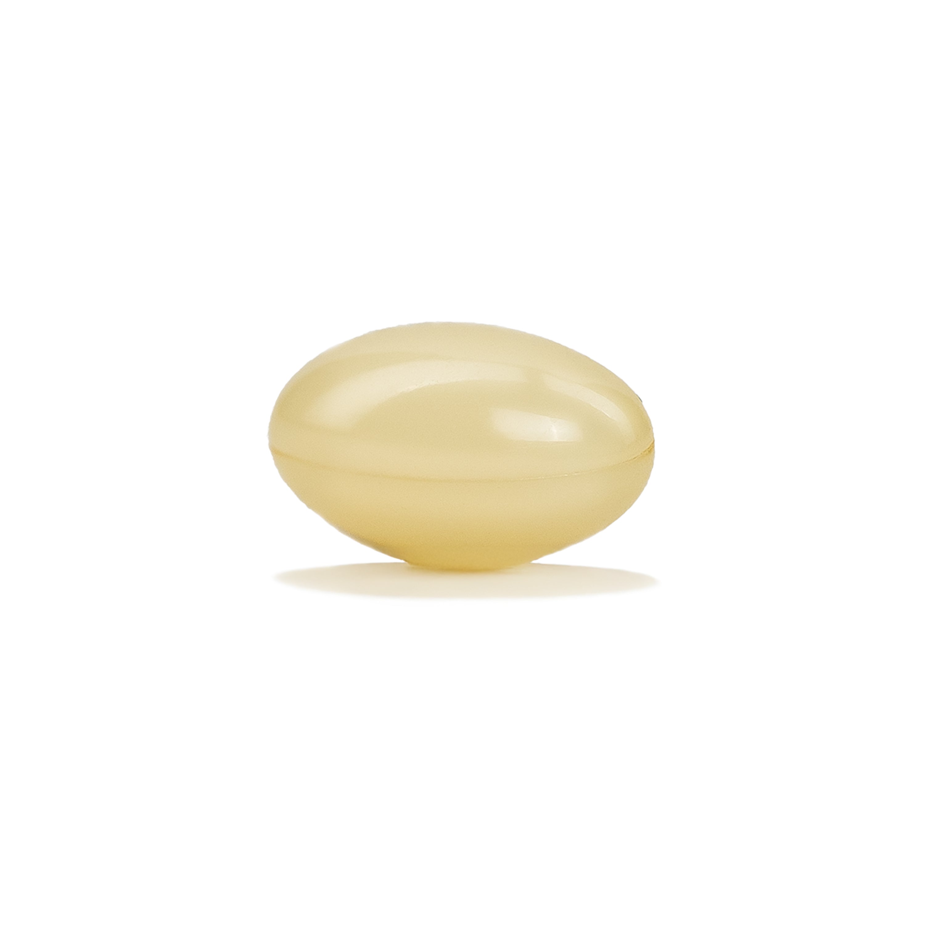 Biotin