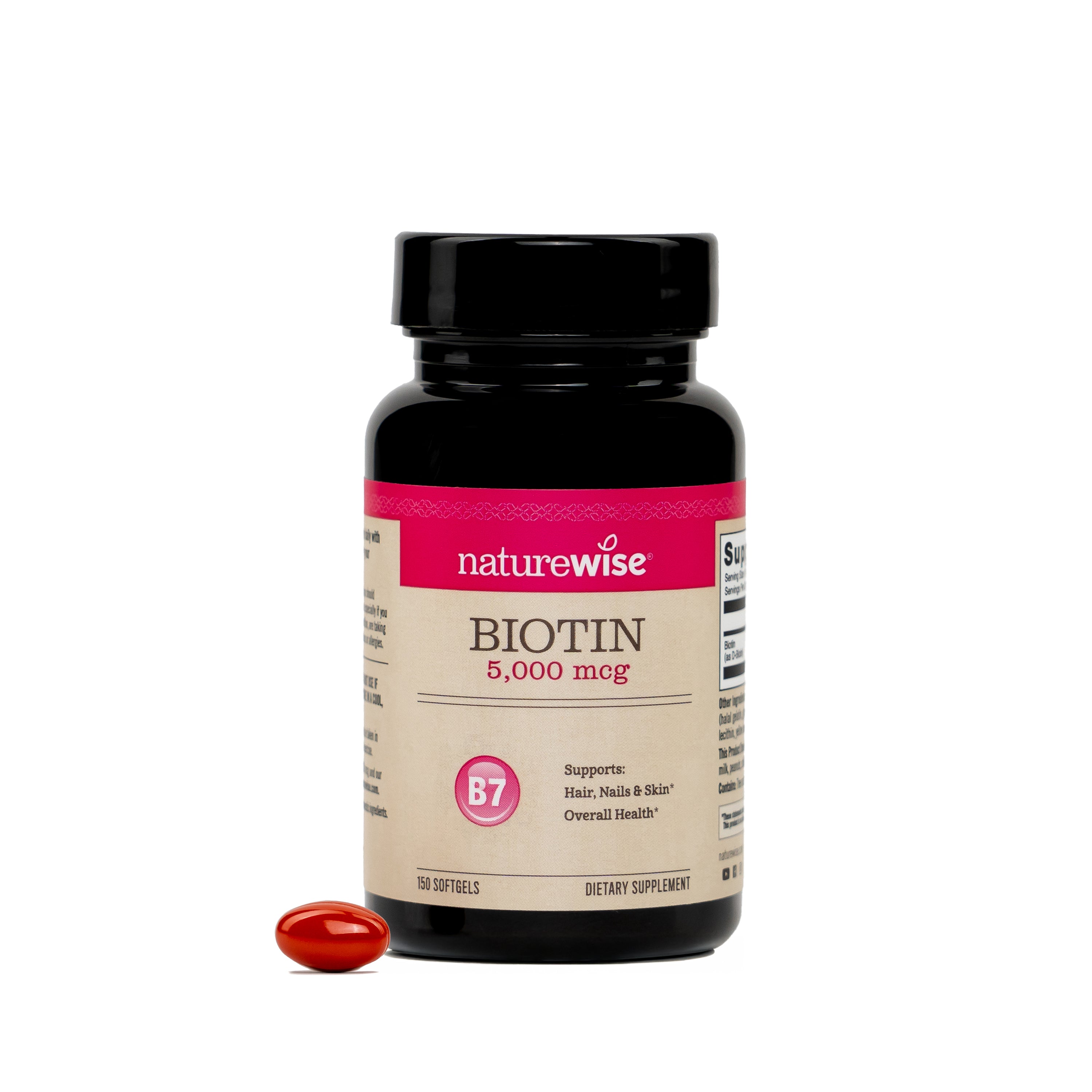 Biotin