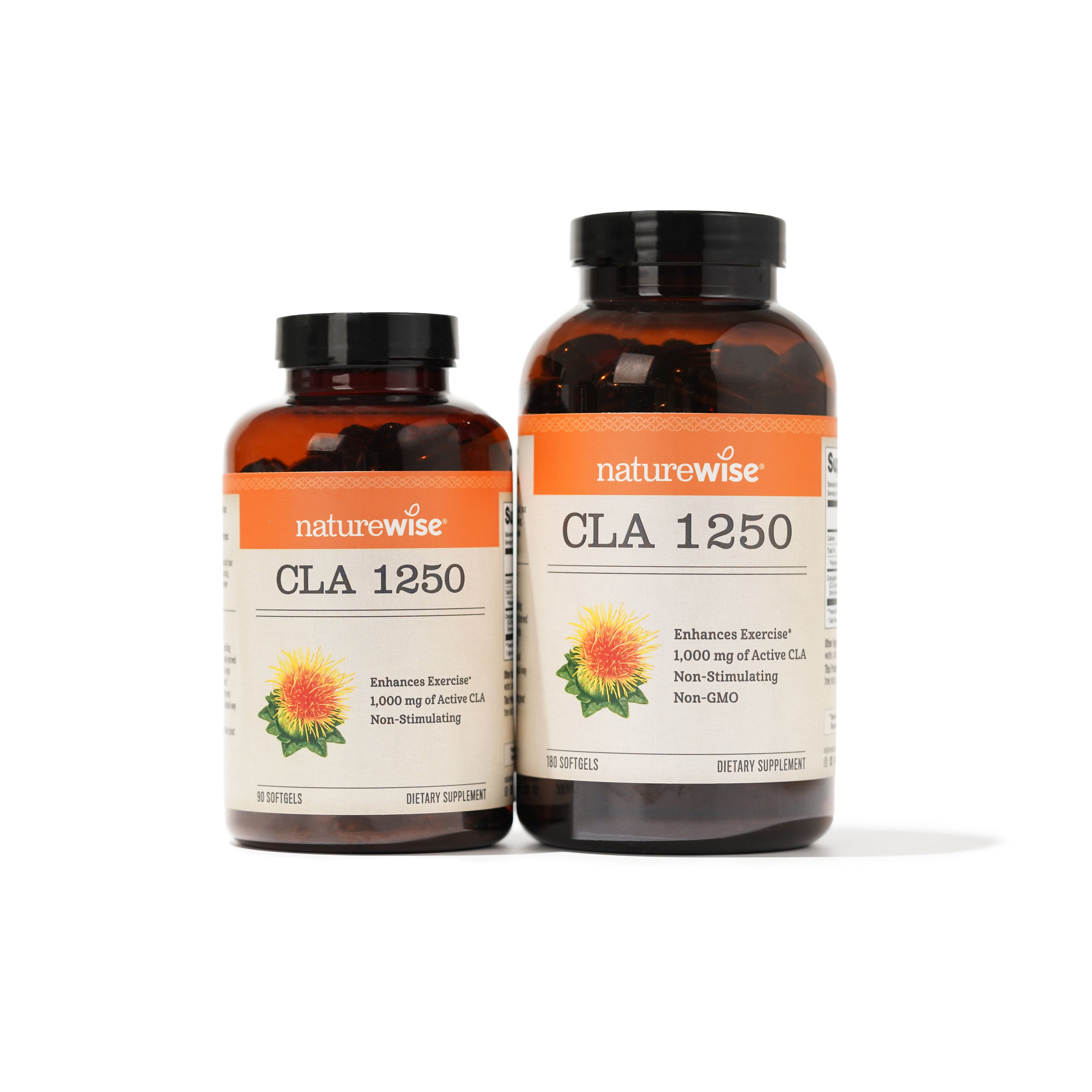 #strength_1250 mg