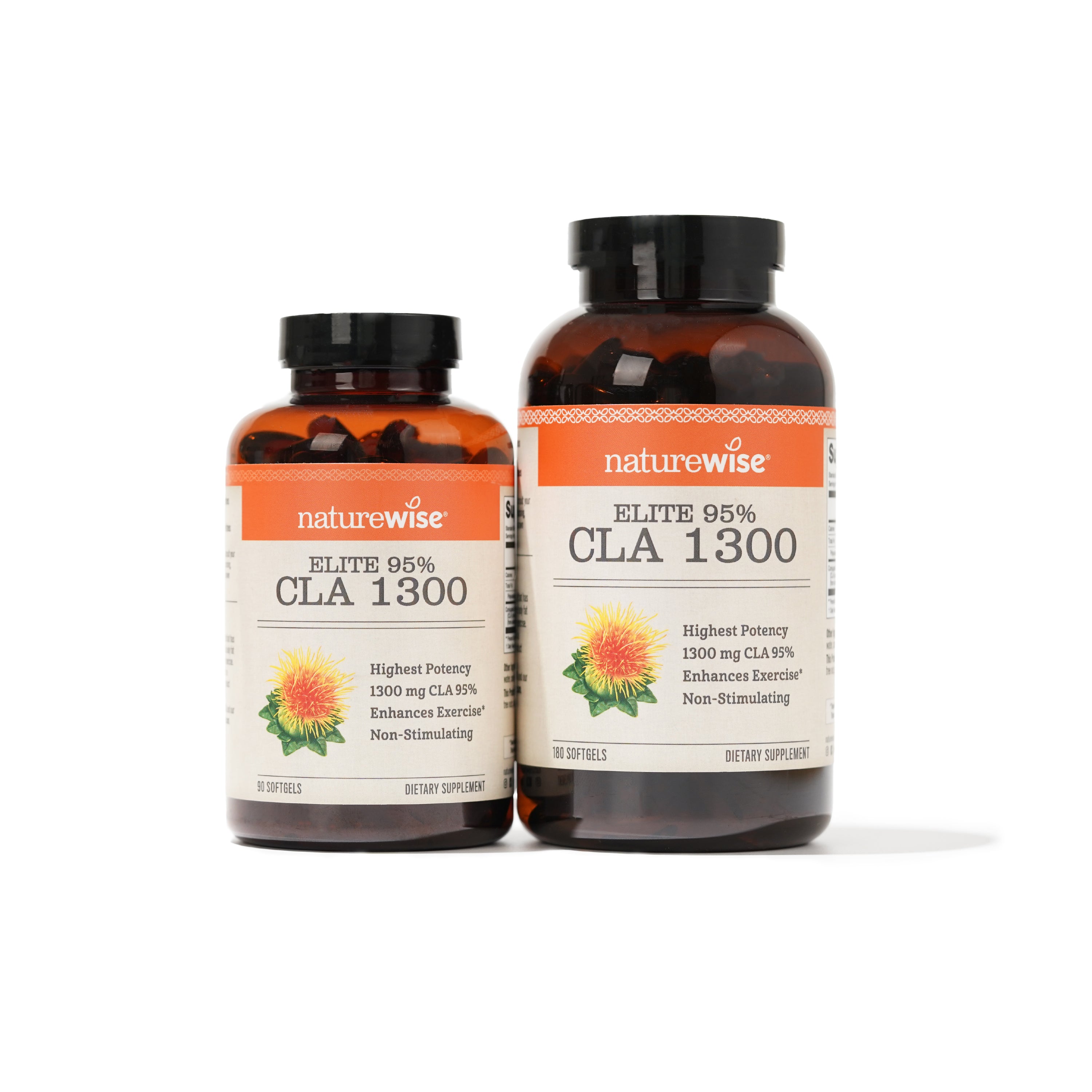 #strength_1300 mg