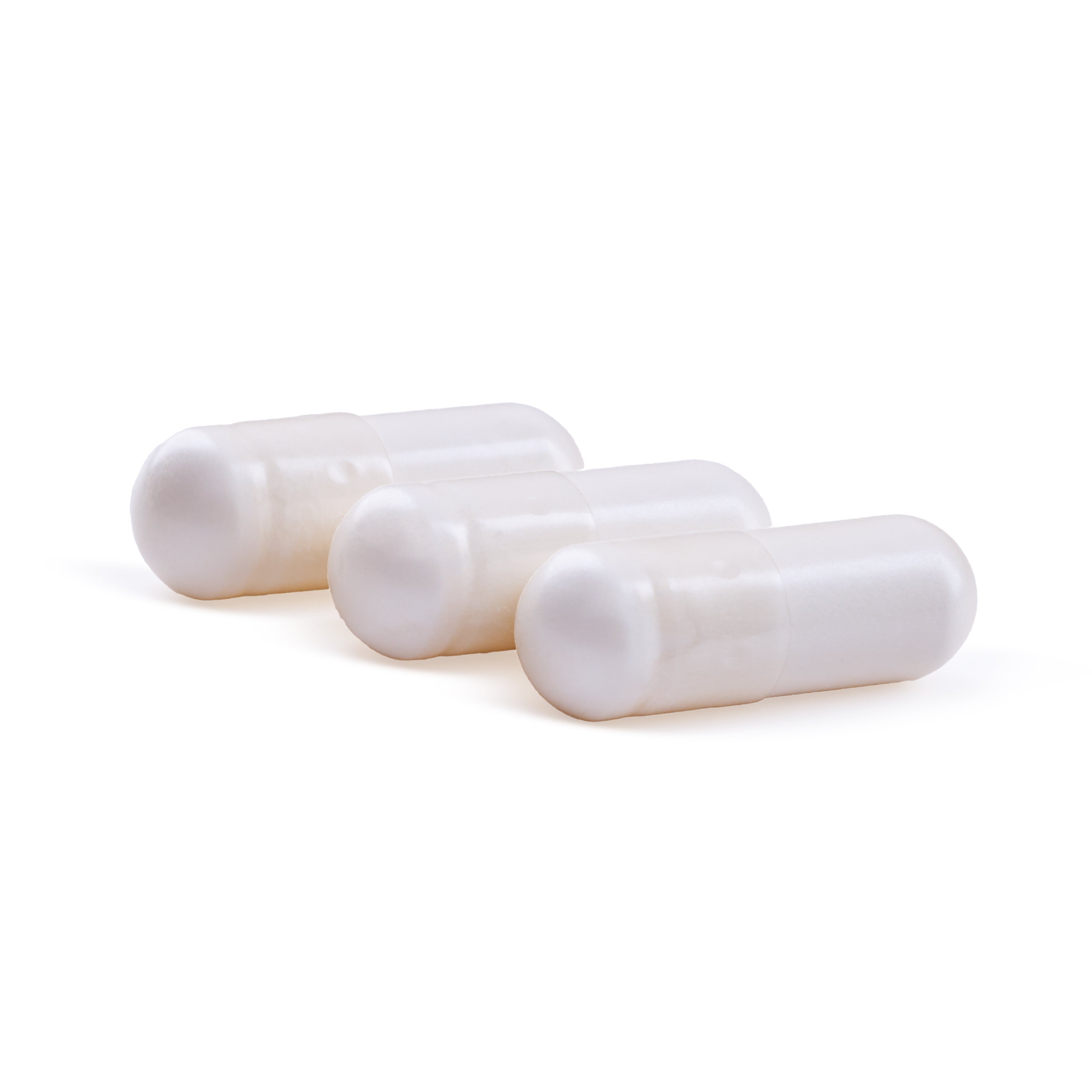 Calcium Citrate
