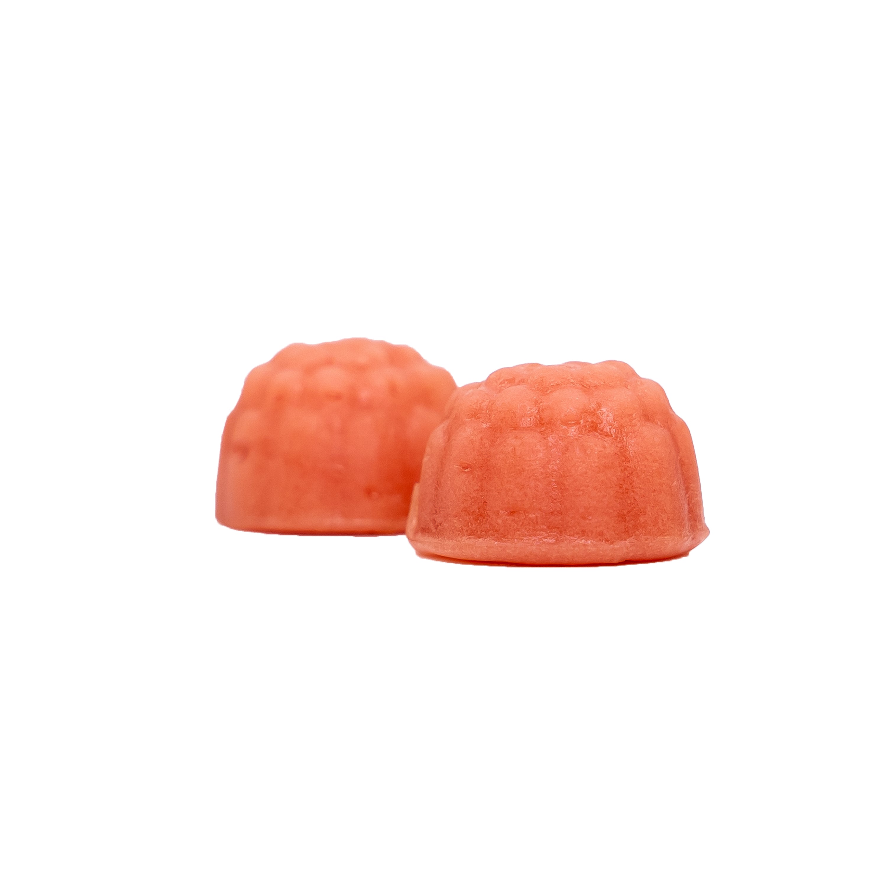 Collagen Gummies