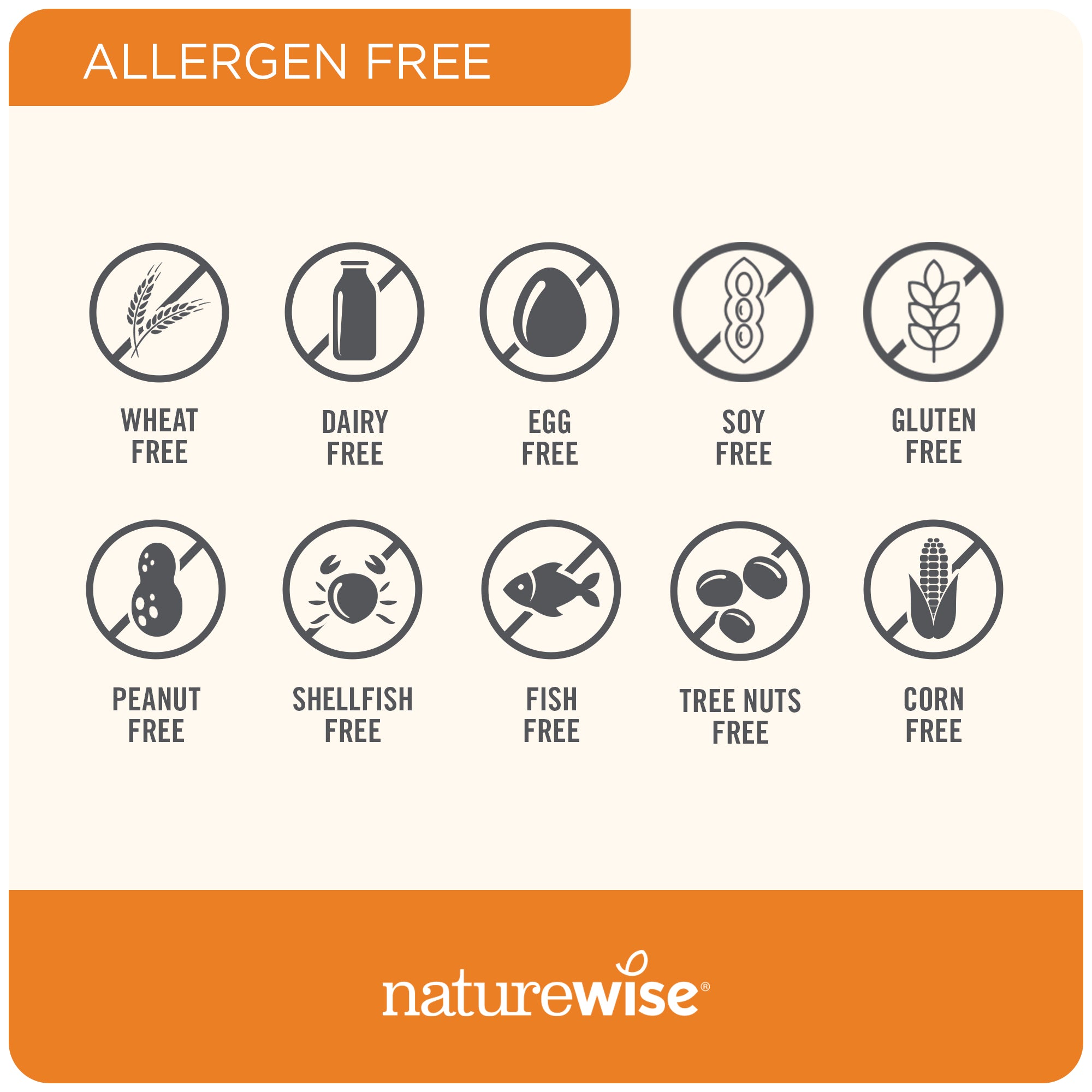 Total Colon Care - Herbal Cleanse