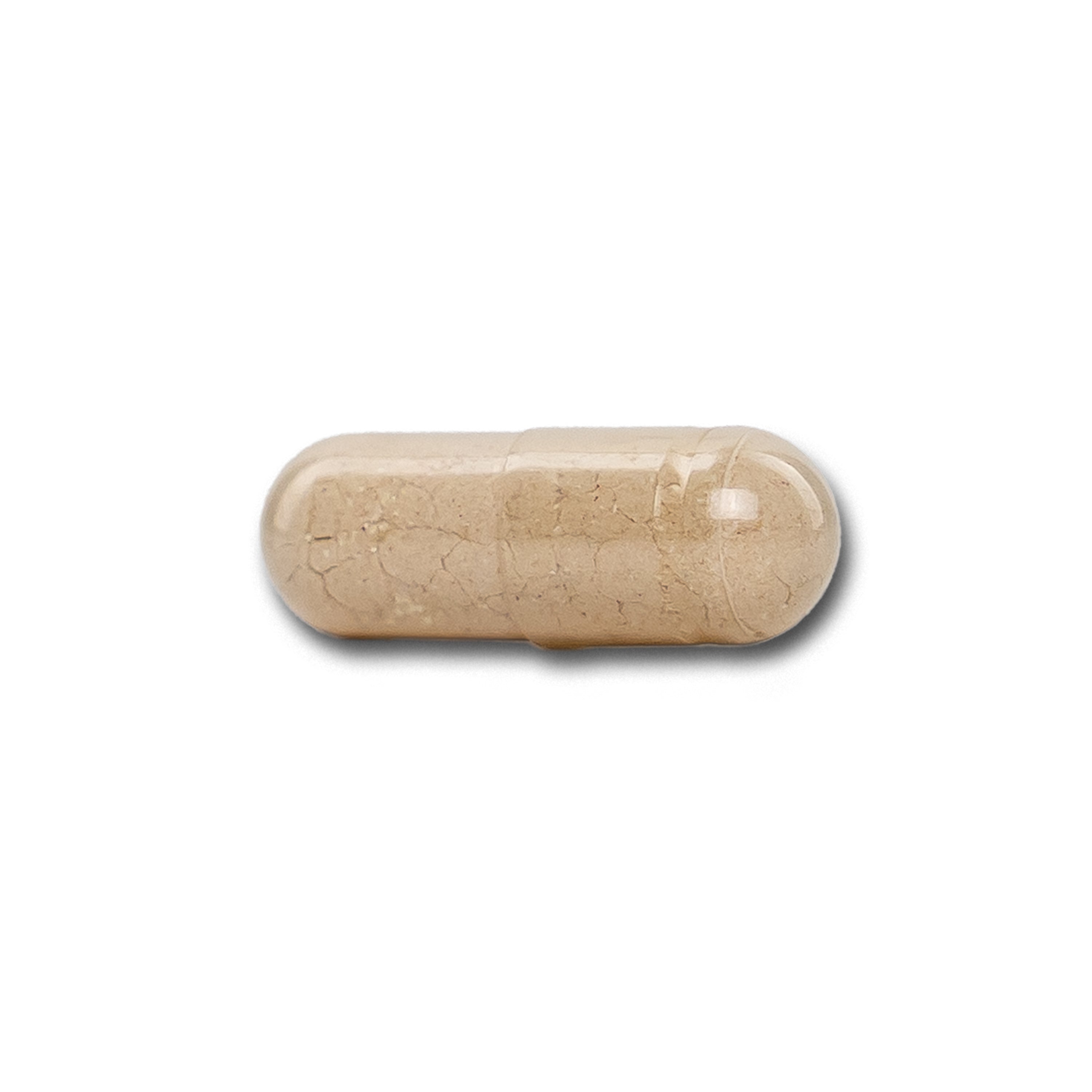L-Methylfolate 5-MTHF + B12