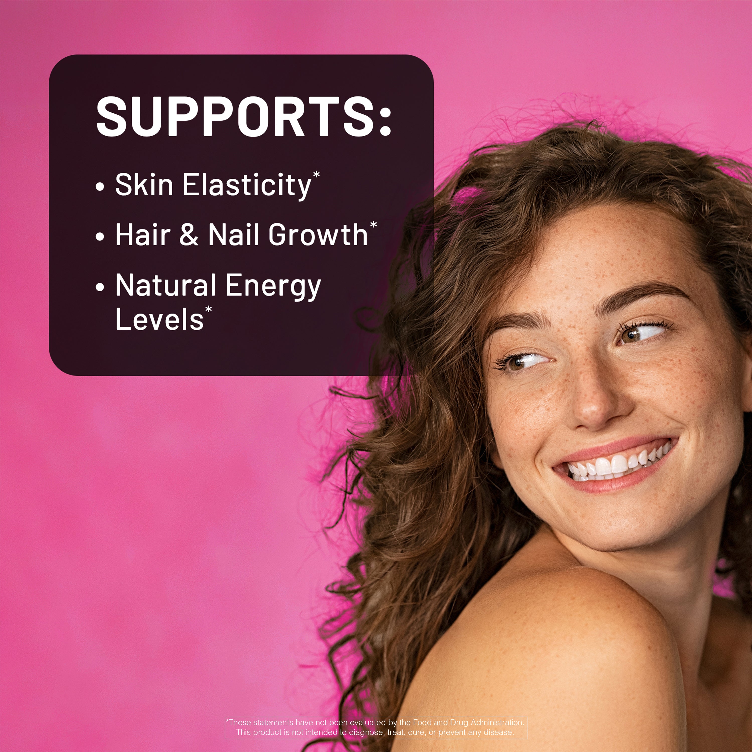 Liquid Collagen