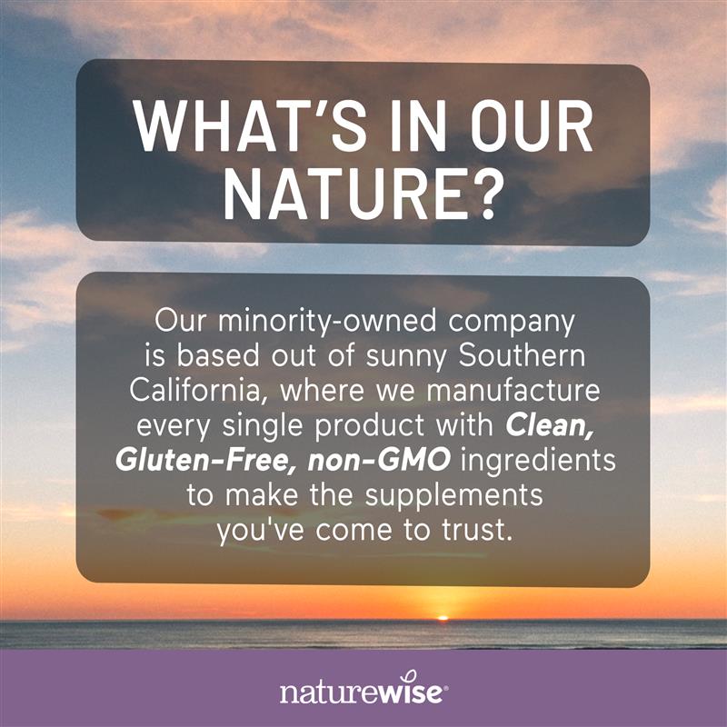 Liquid Hair Growth Plus