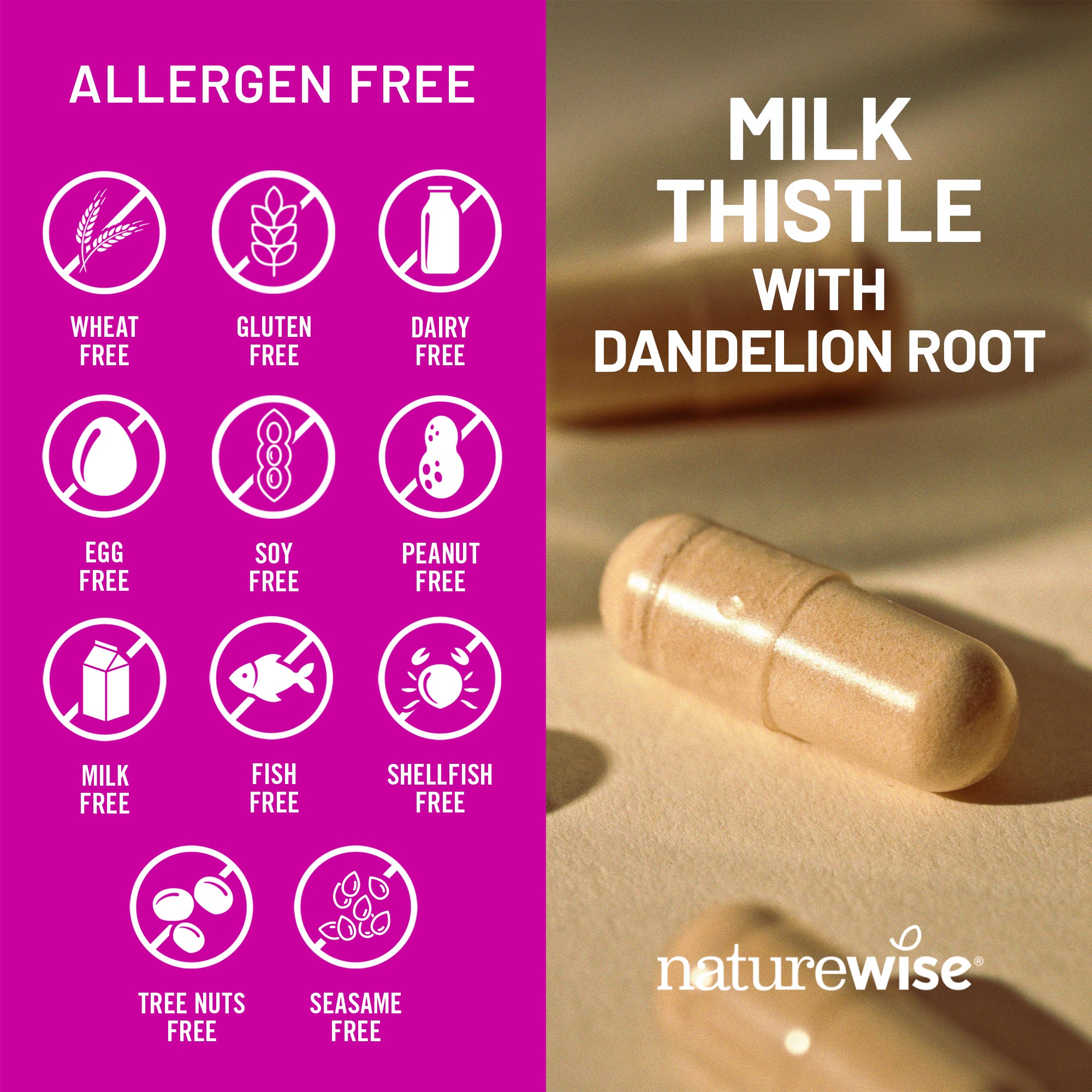 Milk Thistle