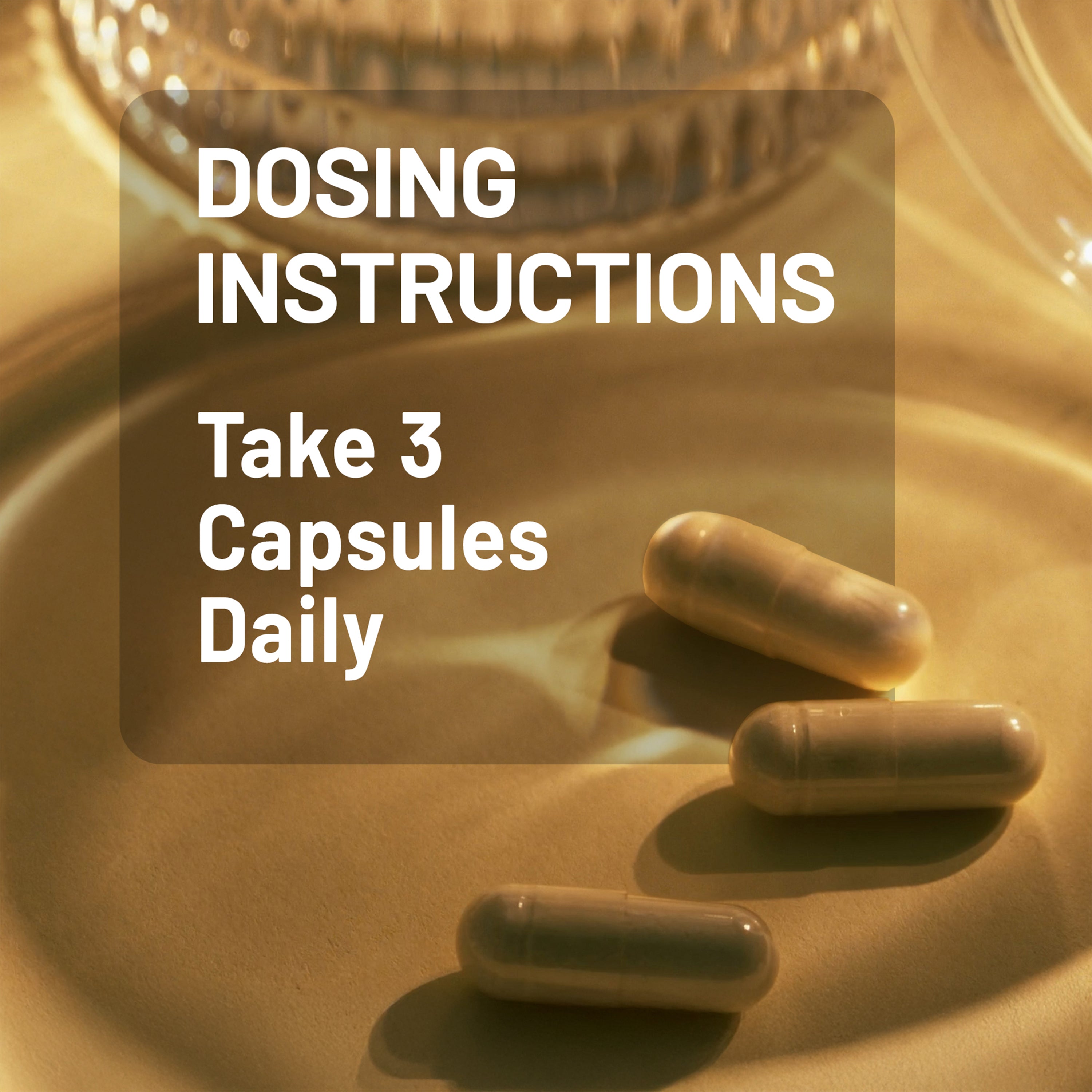 Multi Collagen Complex