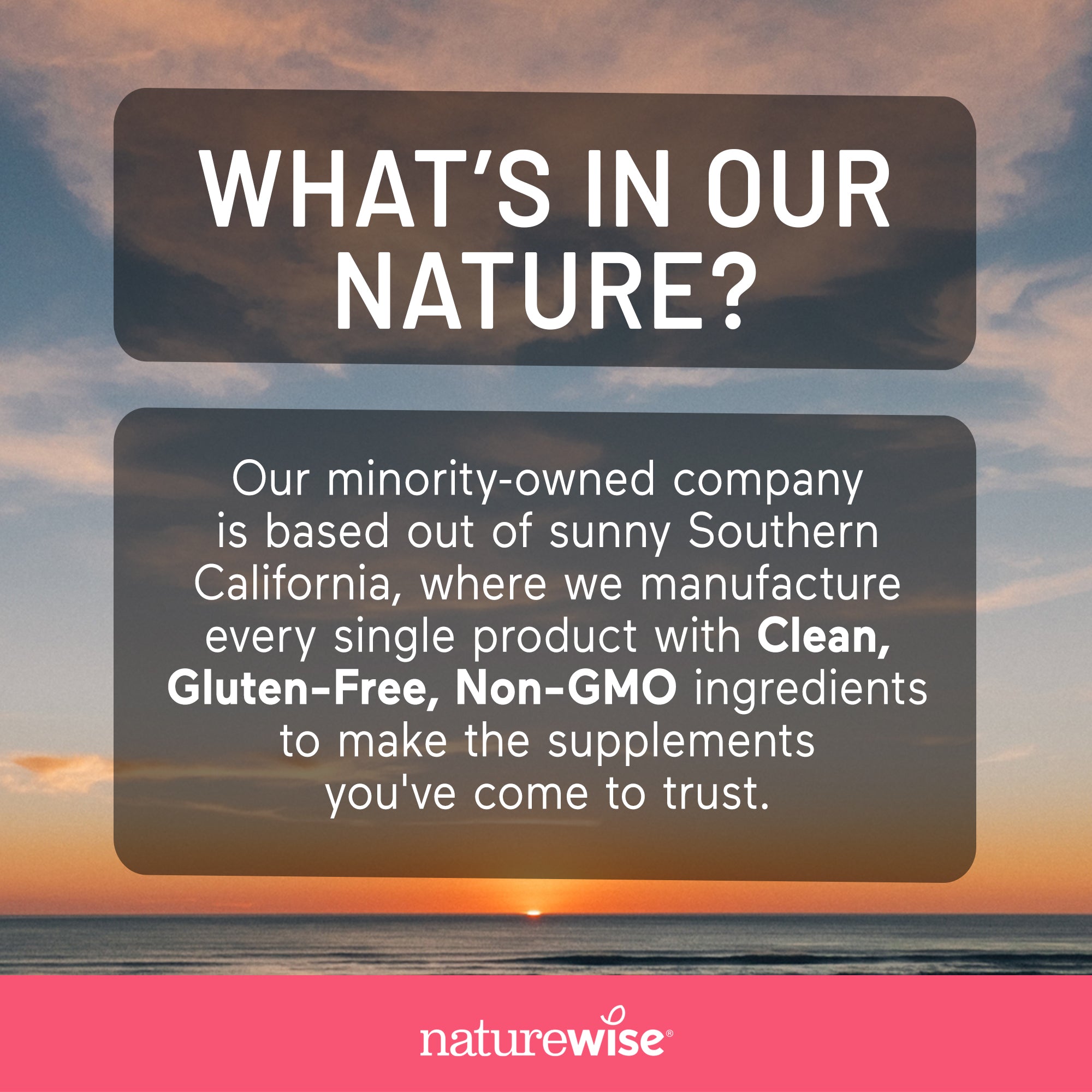 Probiotics for Women