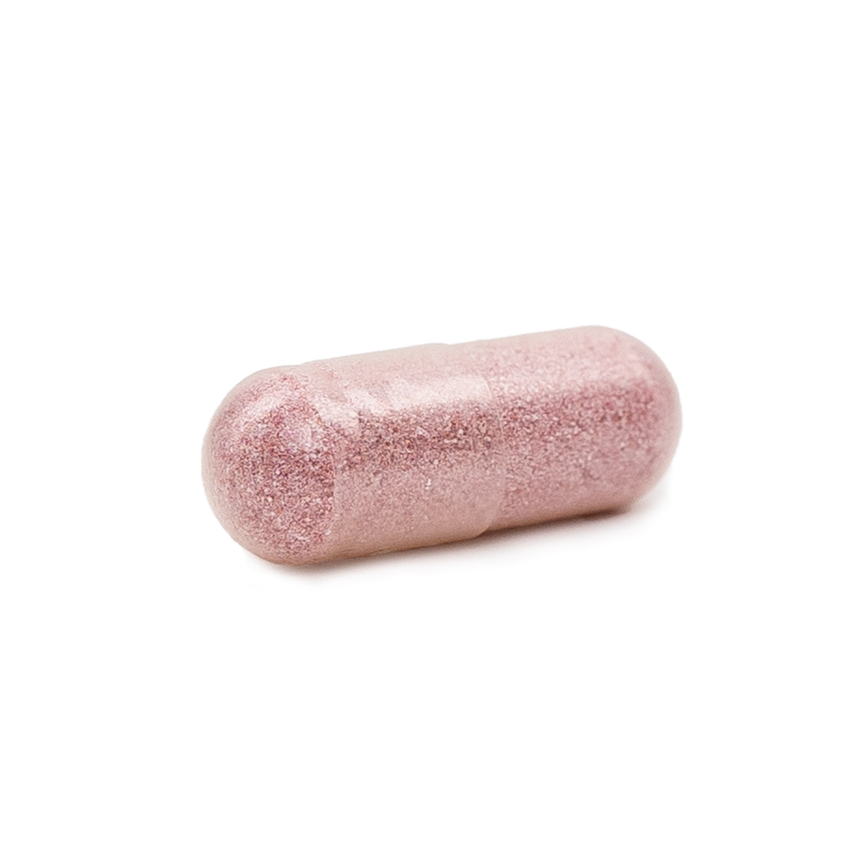 Probiotics for Women