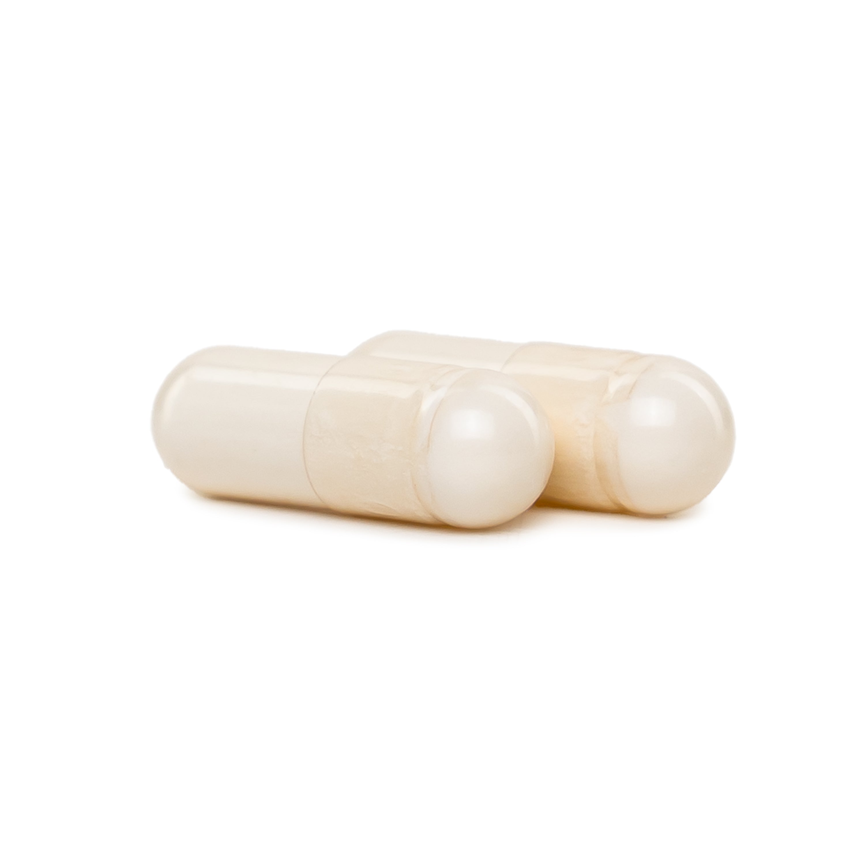 Triple Calm Magnesium