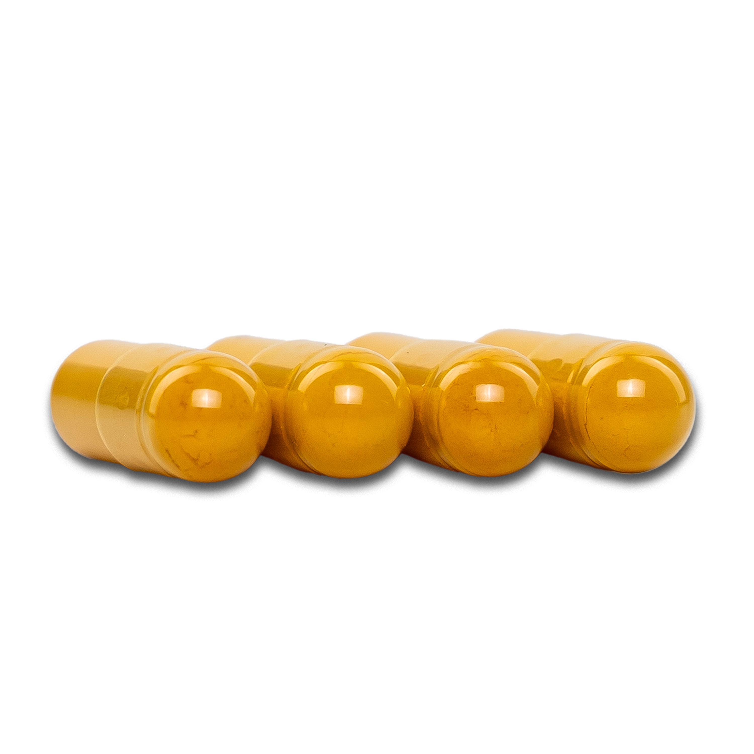 Extra Strength Turmeric Curcumin