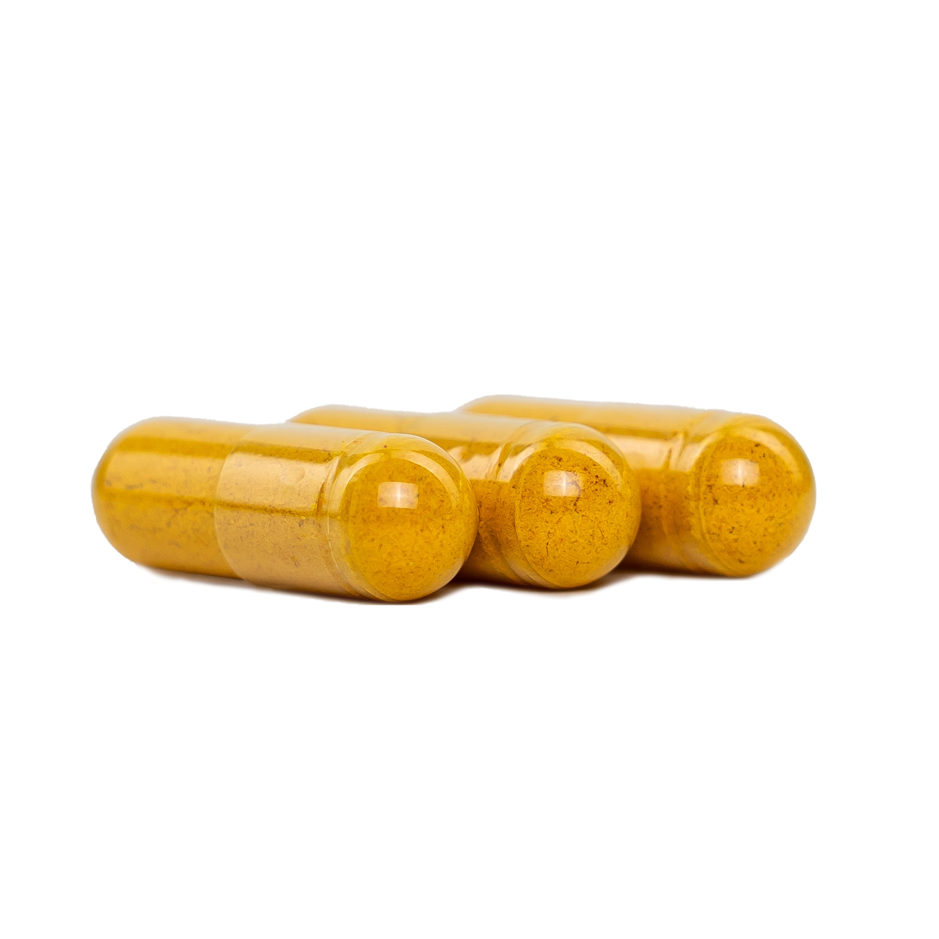 Turmeric Curcumin Complex