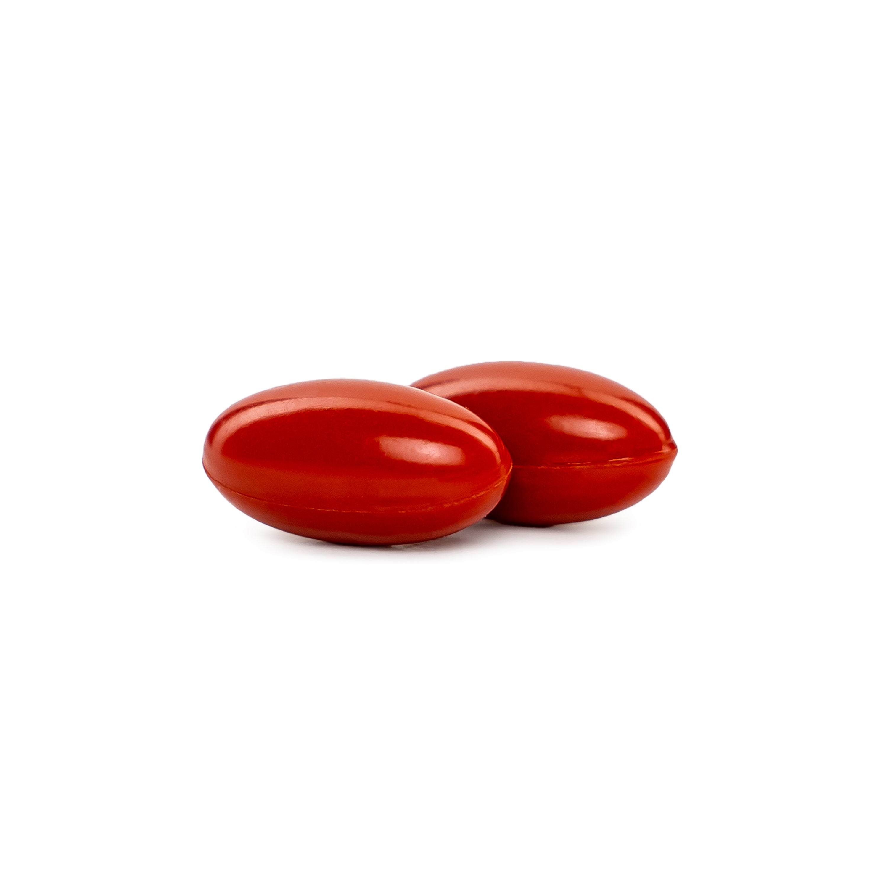 Vegan Vitamin B Complex