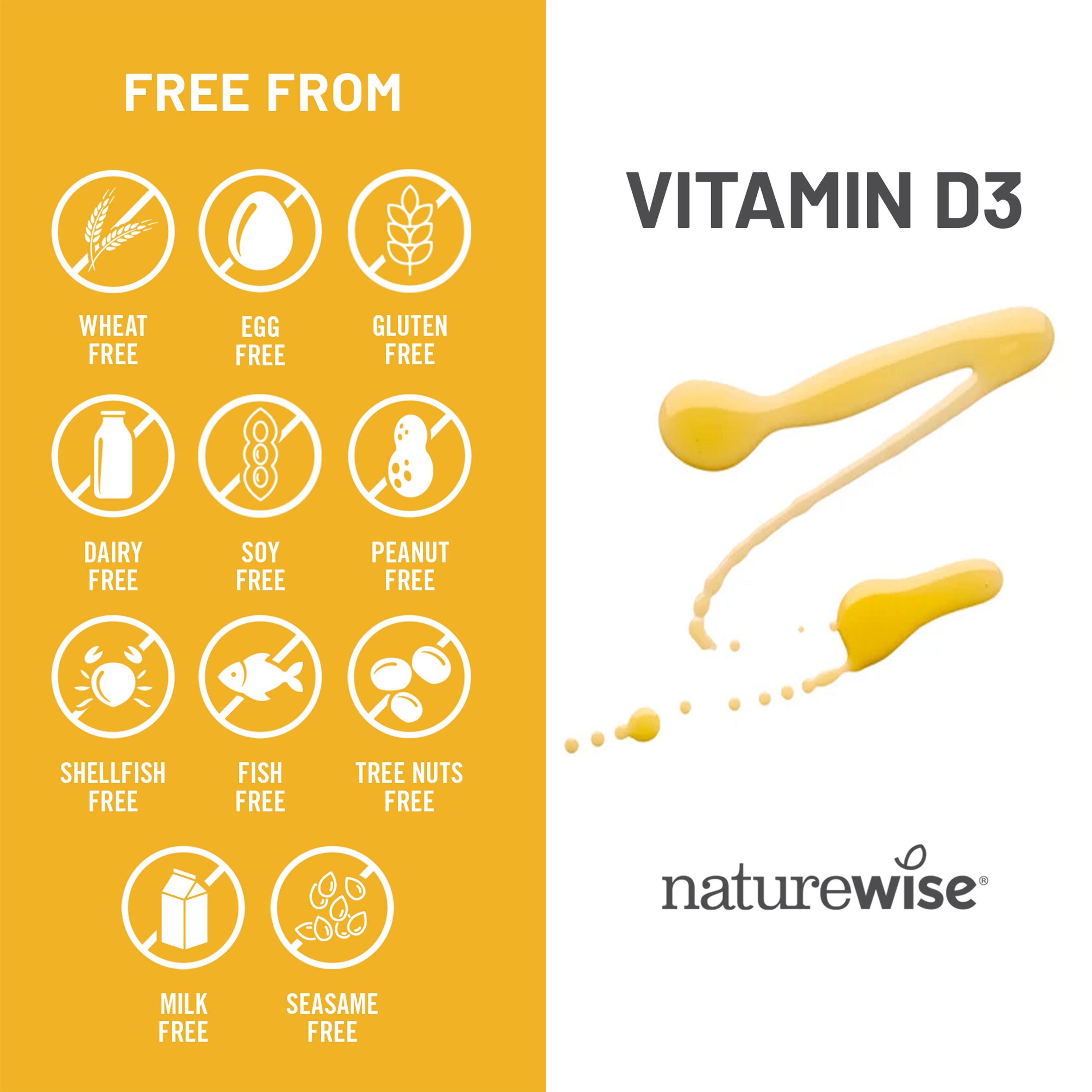 Vitamin D3
