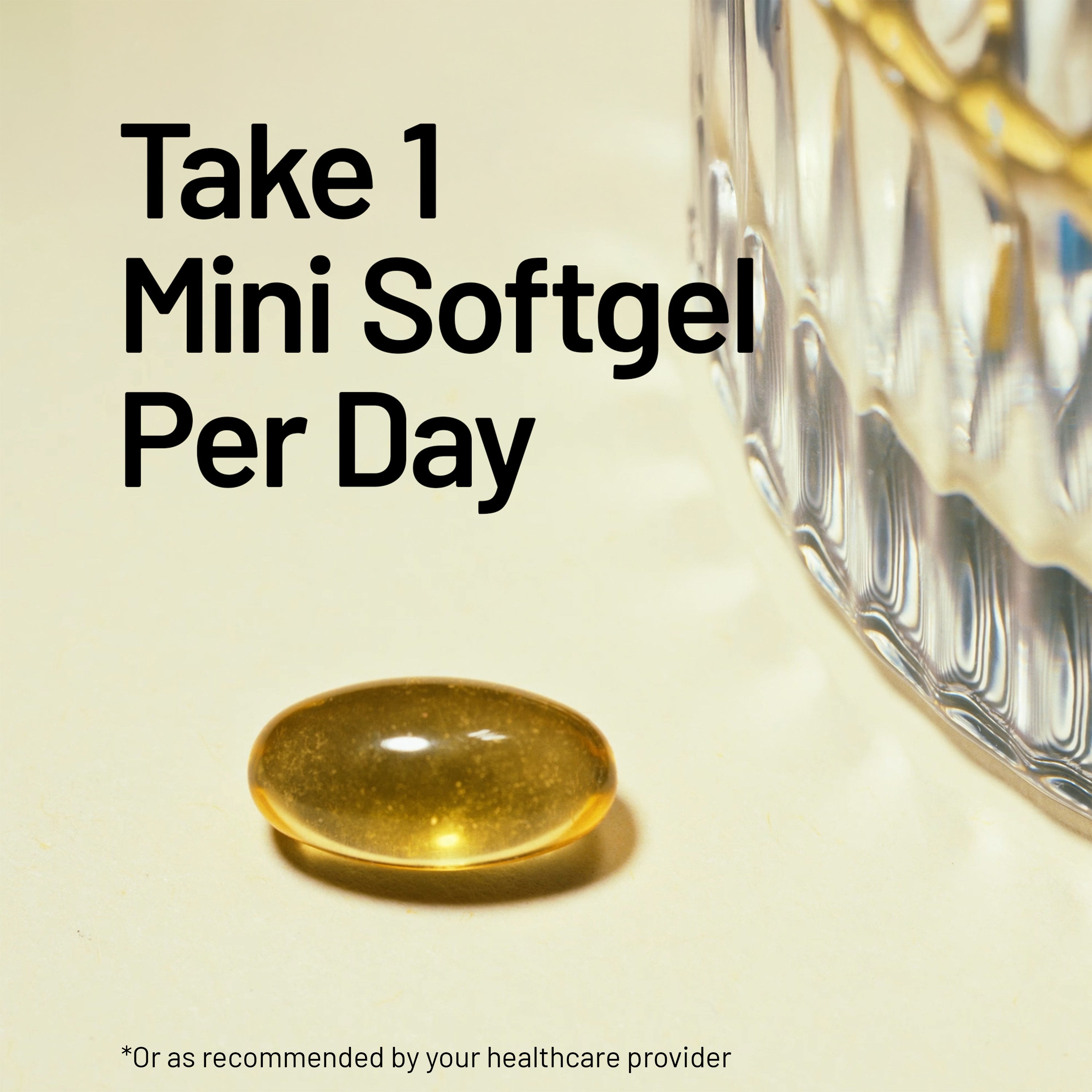 Vitamin D3