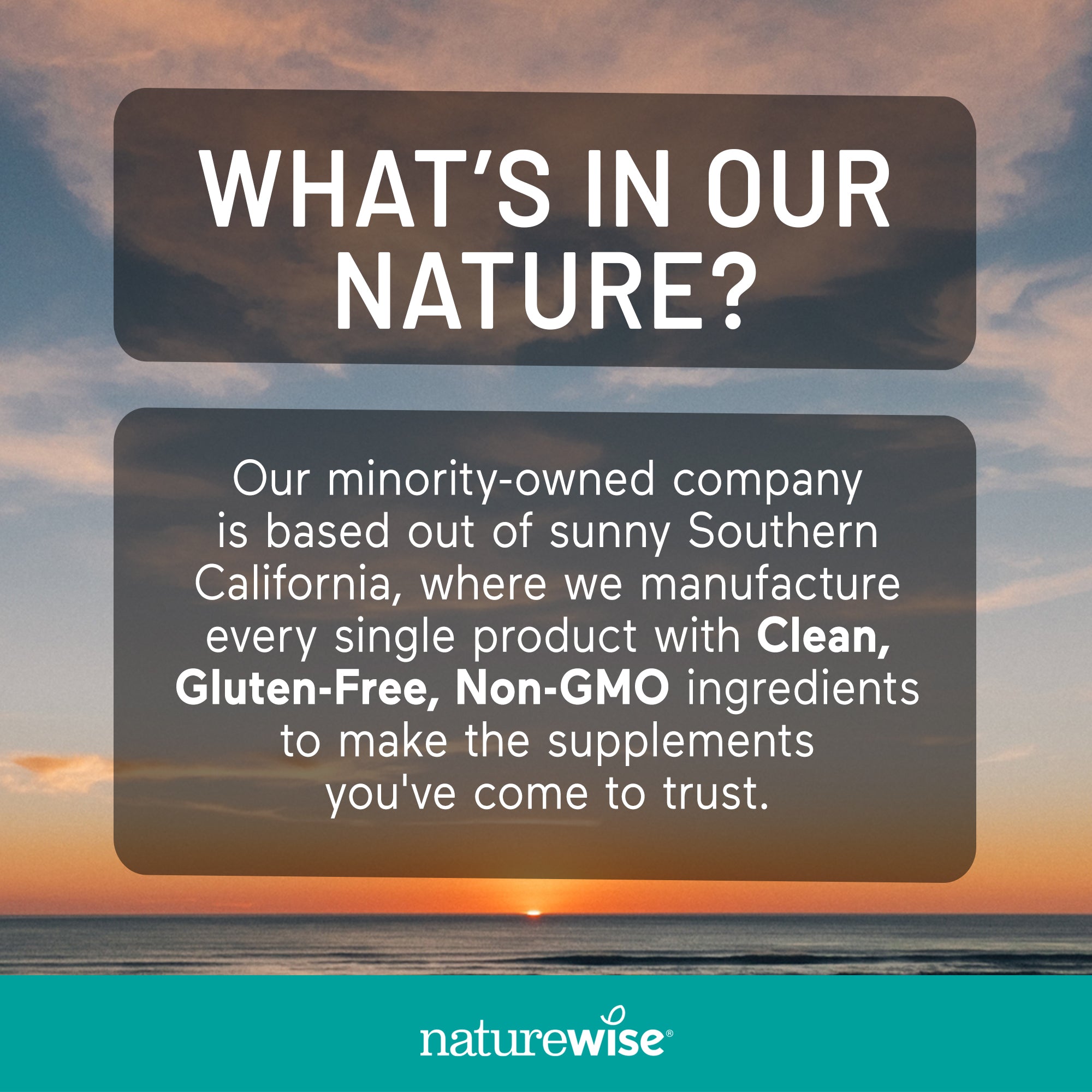 Women's Multivitamin with Stress Support