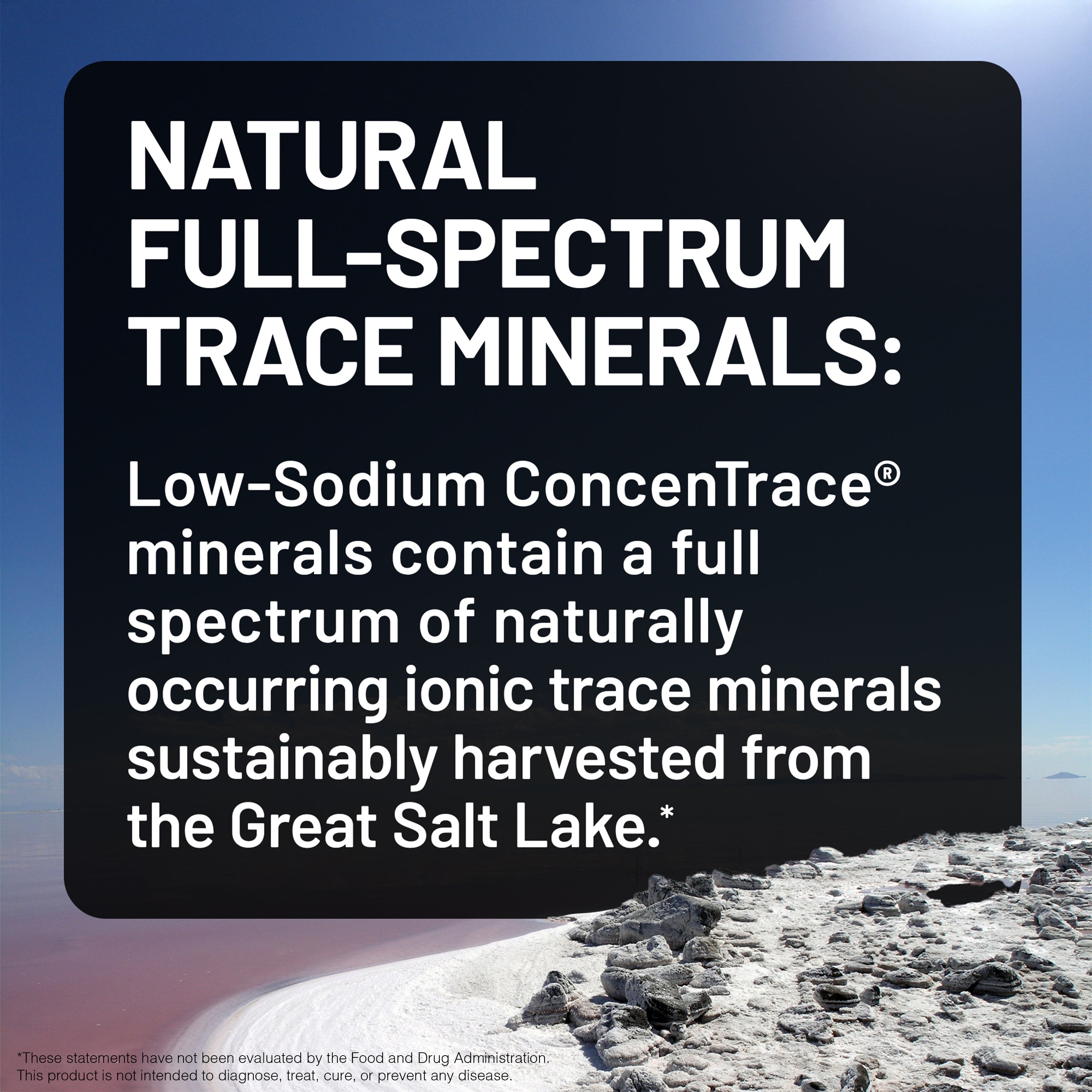 Women's Multivitamin with Stress Support