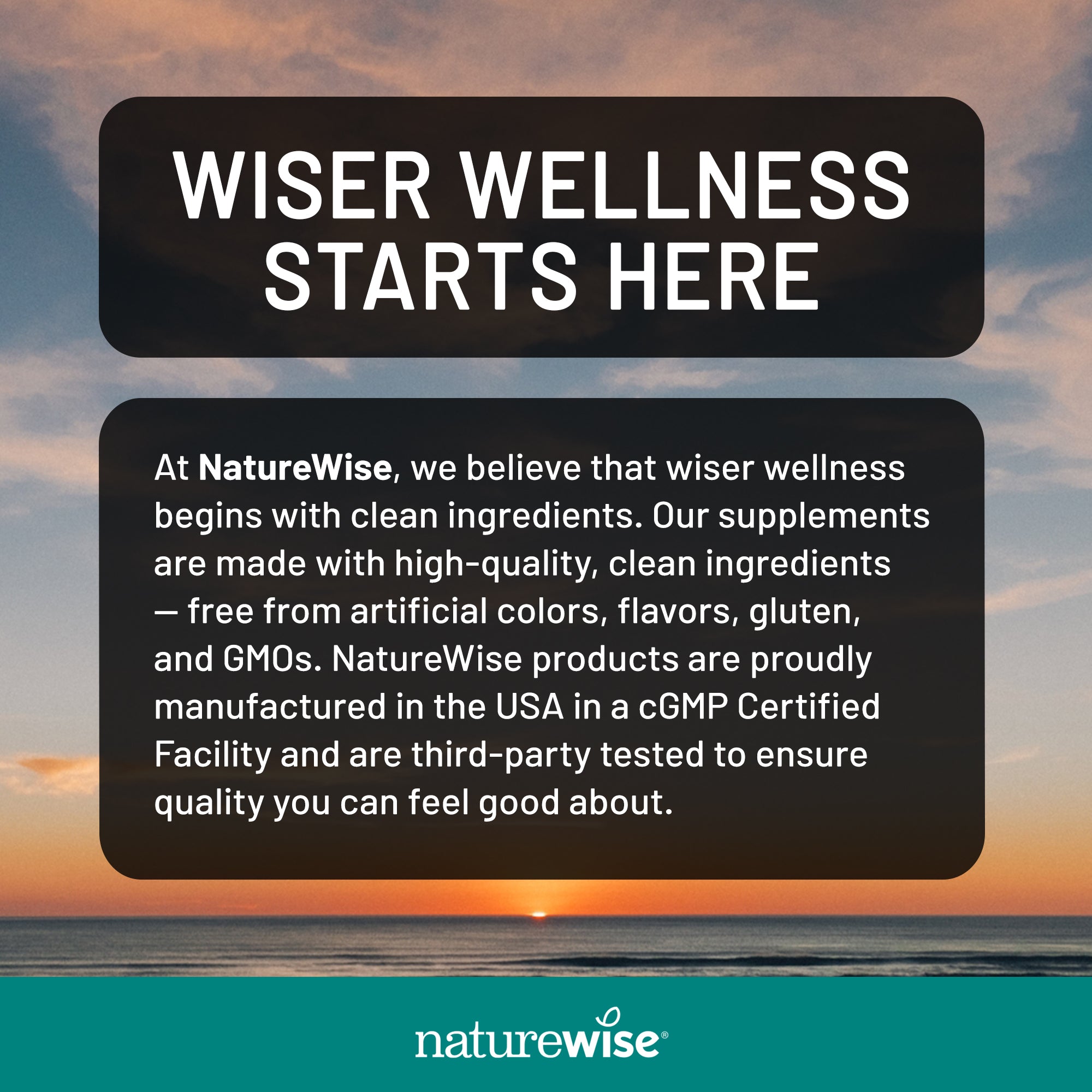 Vegan Algae Omega-3