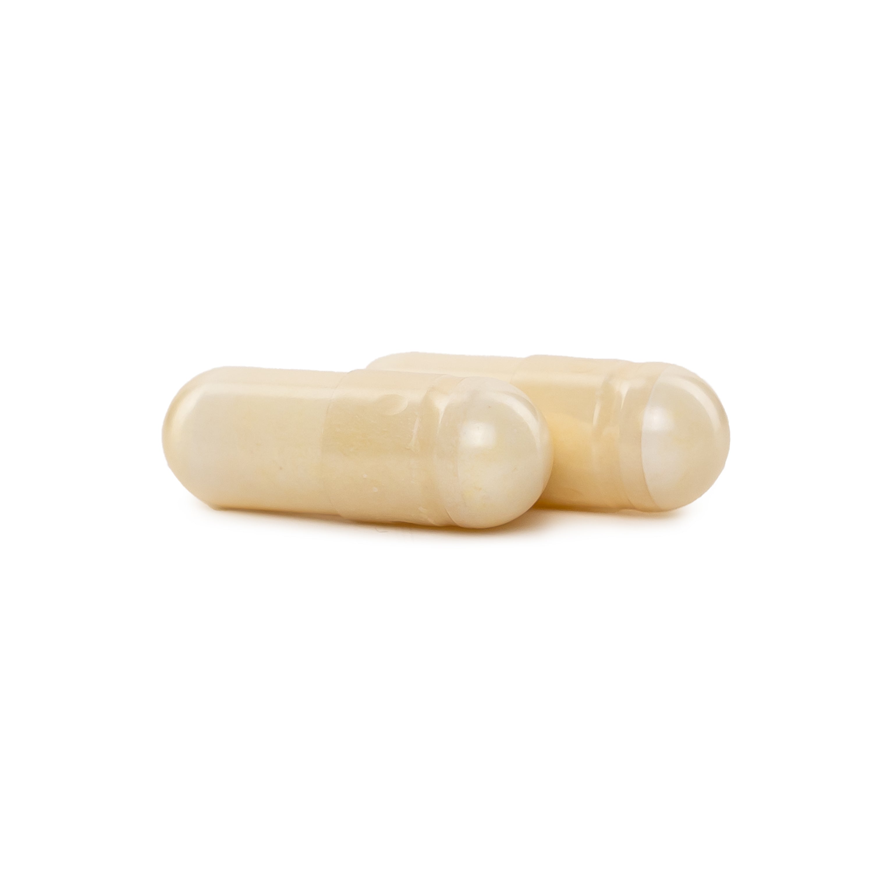 Alpha Lipoic Acid