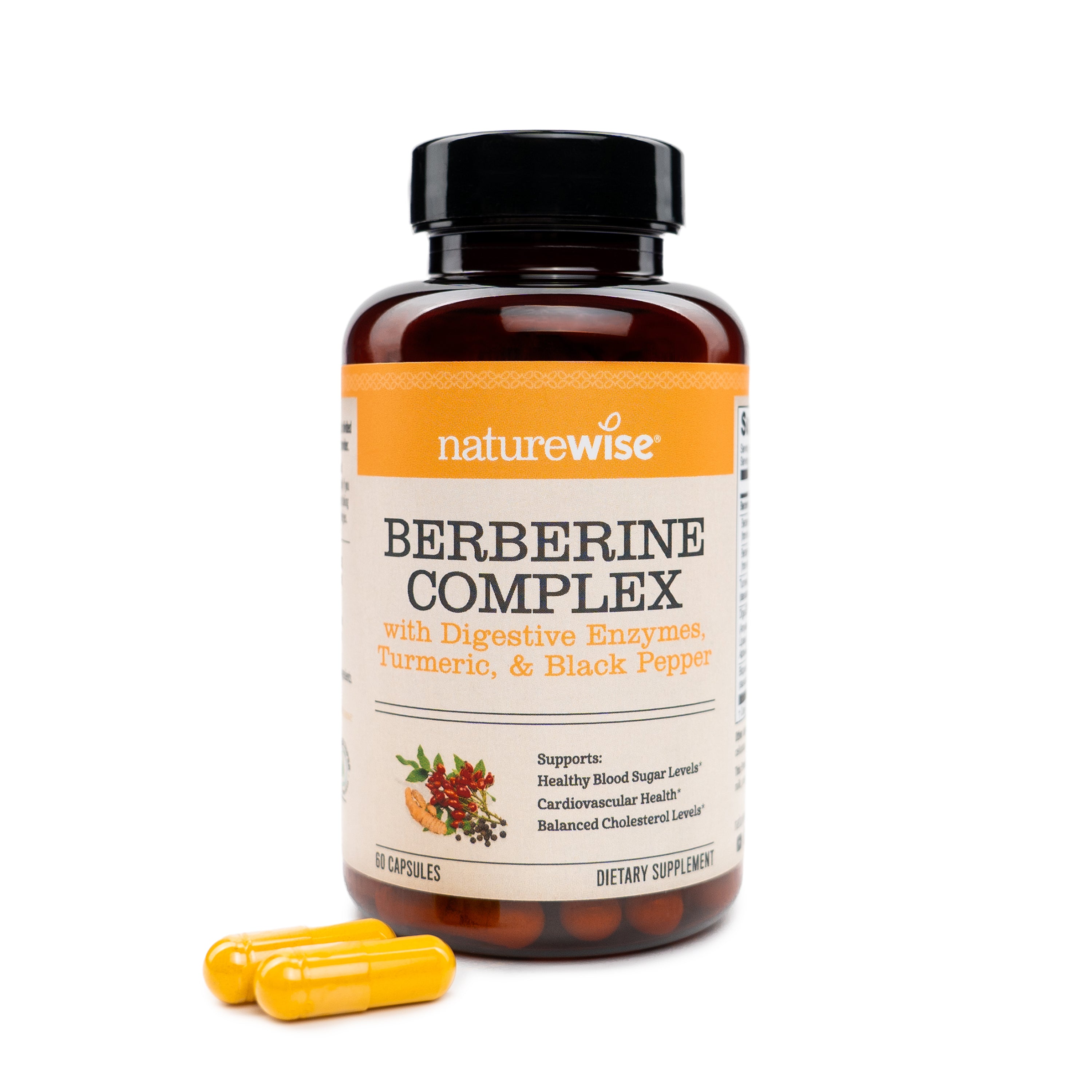 Berberine