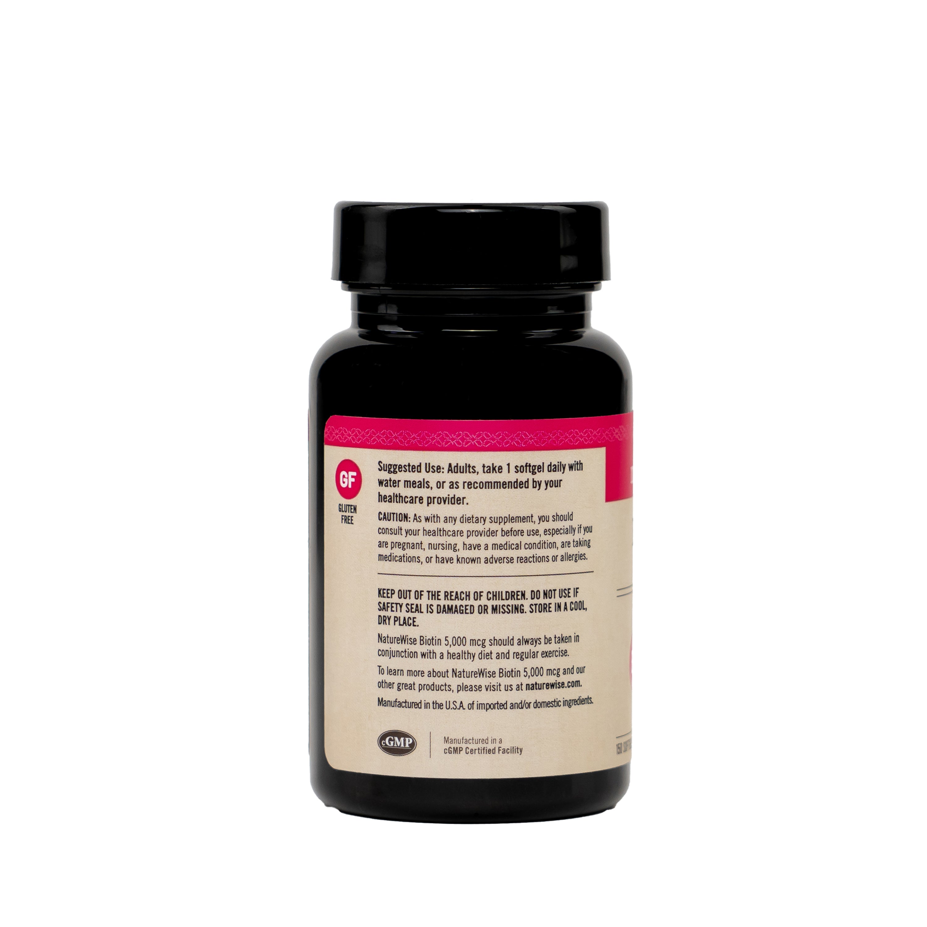Biotin