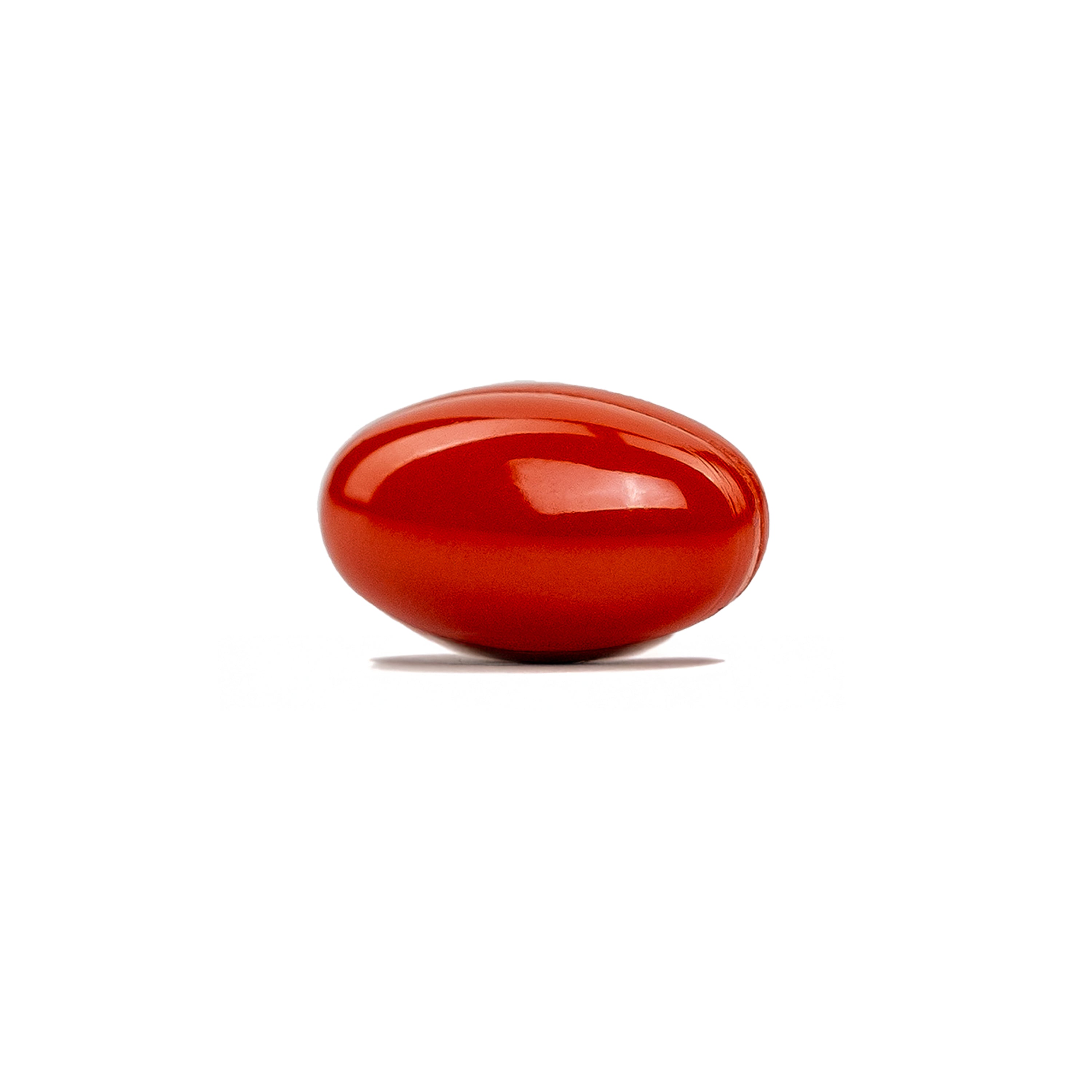 Biotin