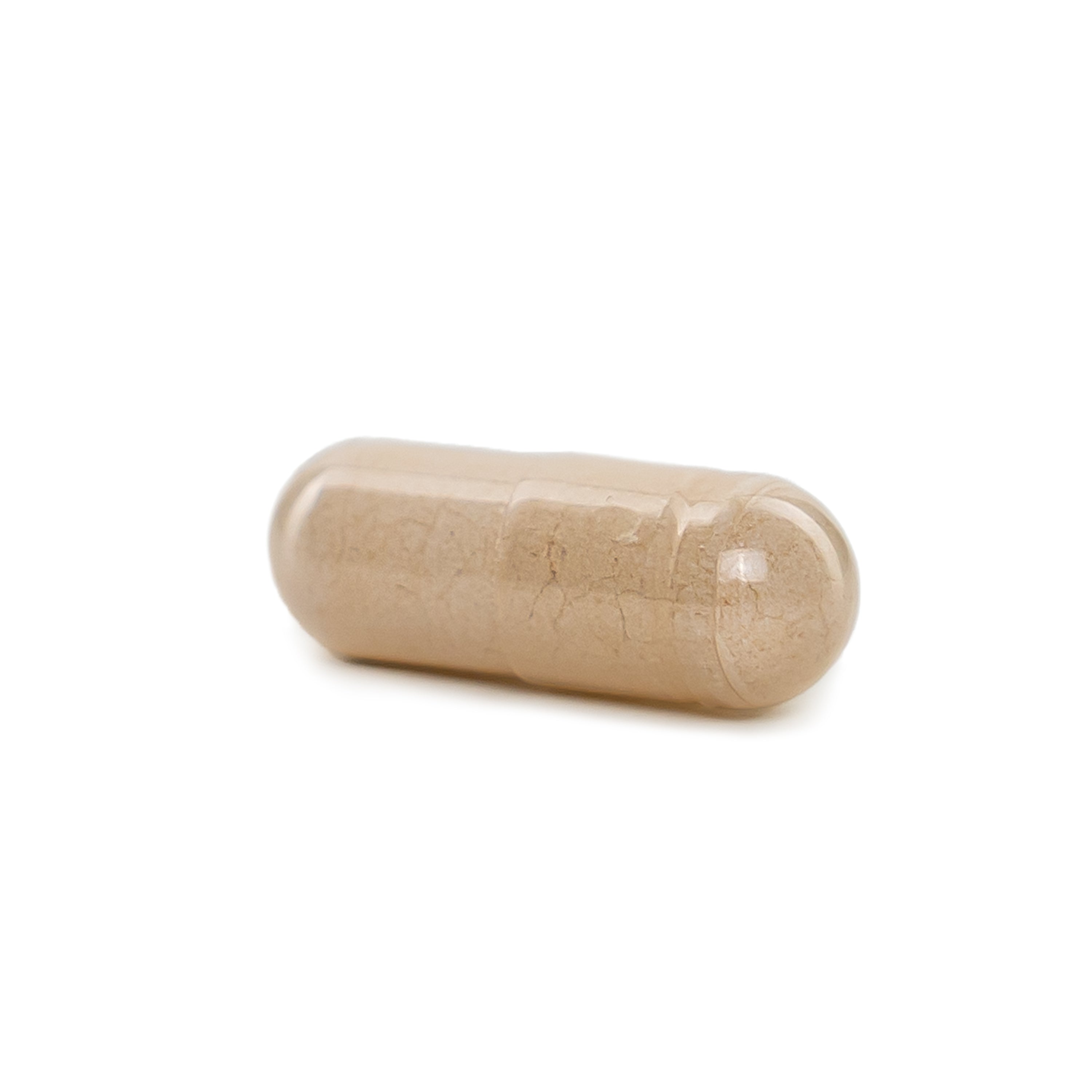 Naturewise DIM with Broccoli & Bioperine supplement capsule on a white background