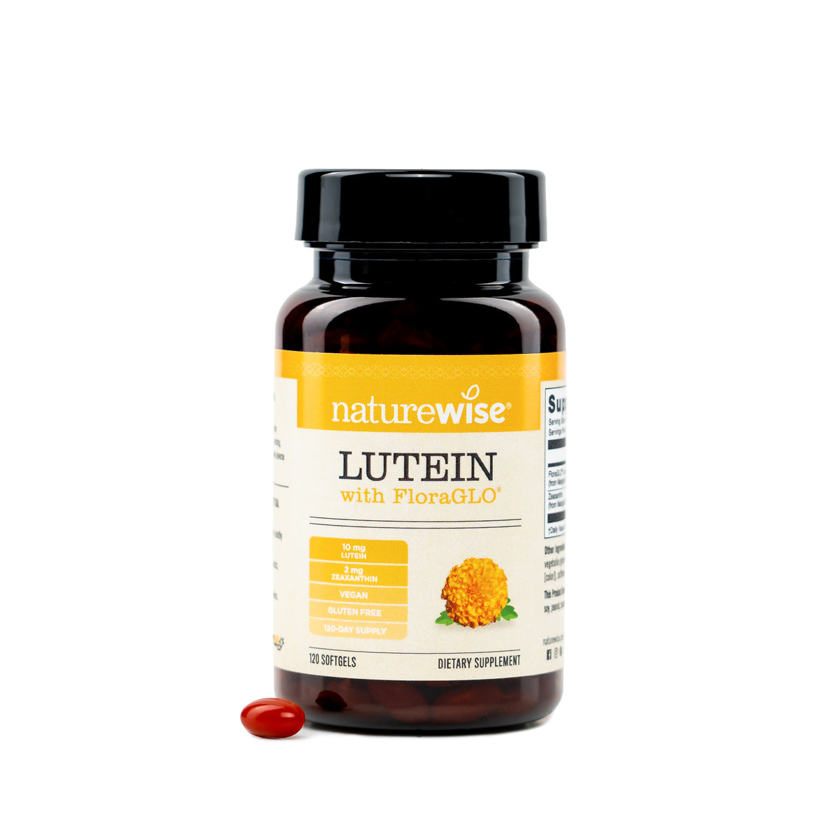 lutein astaxanthin and l glutathione tablets envisa Private Vitamin B12 injection bright skin drink Select Size::300 gram